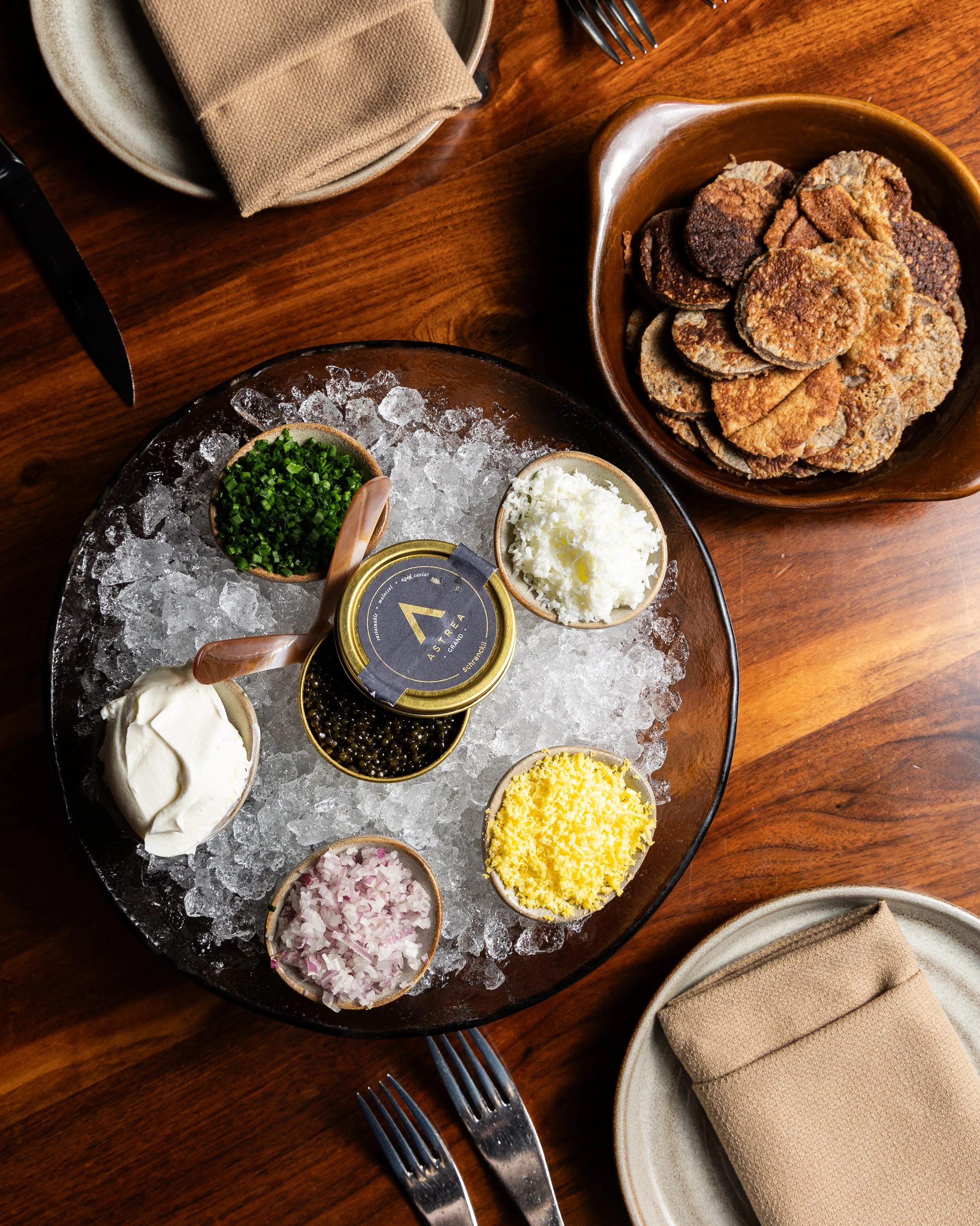 Nov 2025_Arnette's_Caviar Service_03.jpg