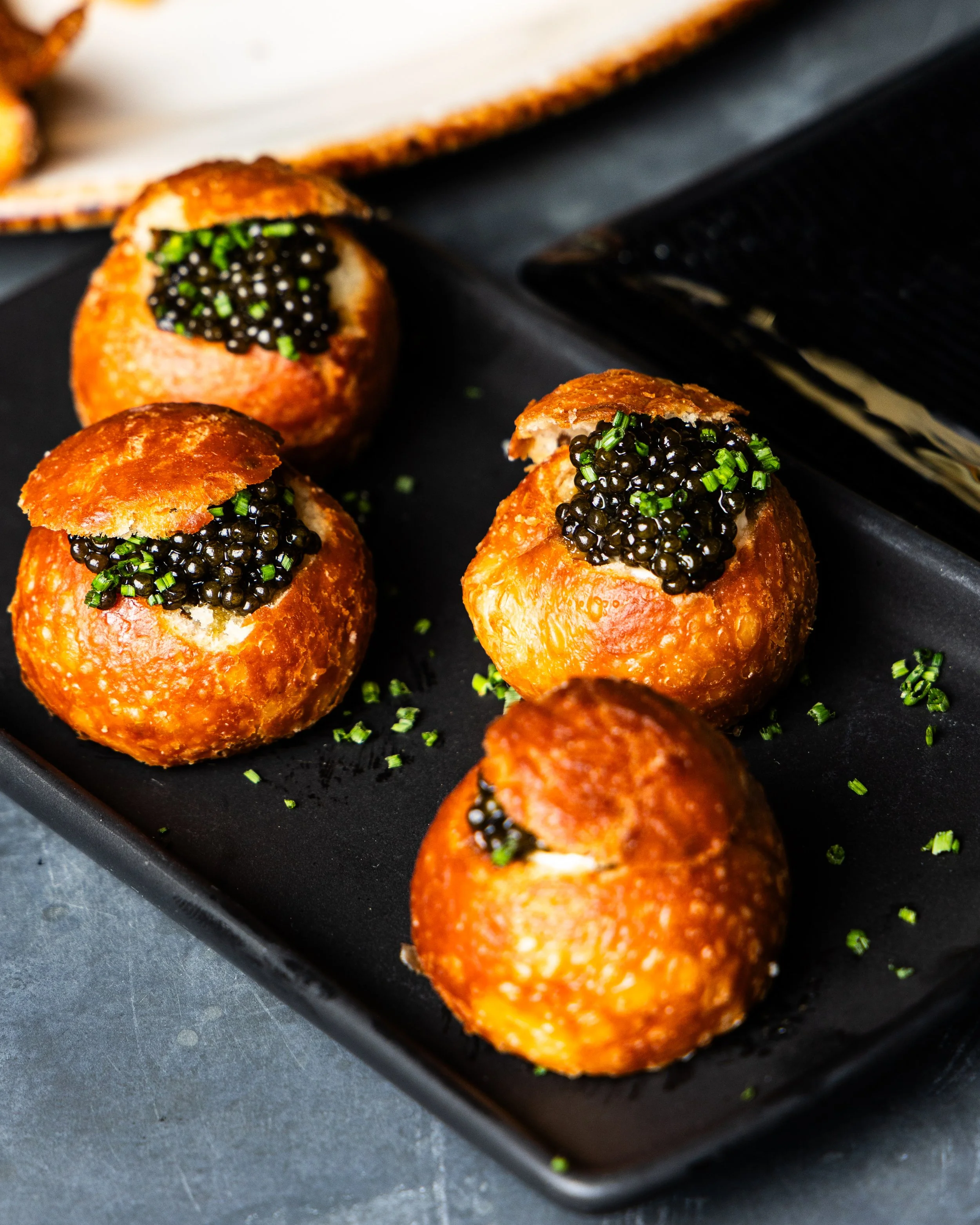 August 2025_Arnette_s Chop Shop_Caviar Doughnuts_01.jpg