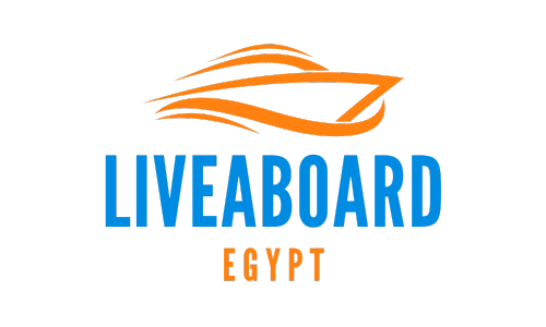 Liveaboard Egypt (Copy)