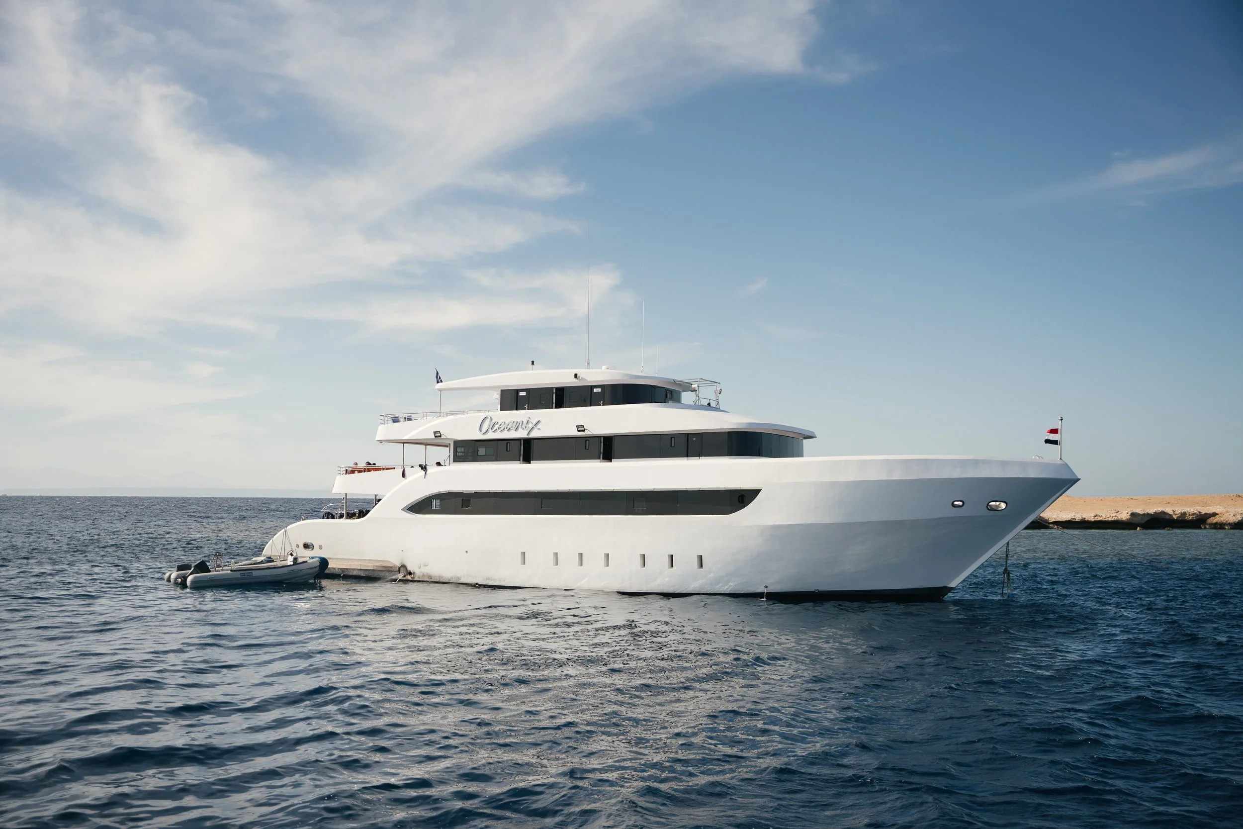 Copy of 1200_800-hero 1 .jpg