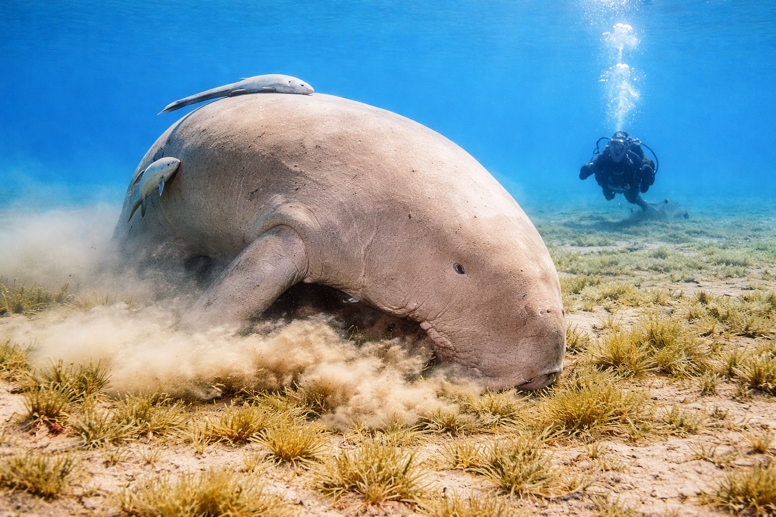 Copy of 800_800- Abu Dabbab.png