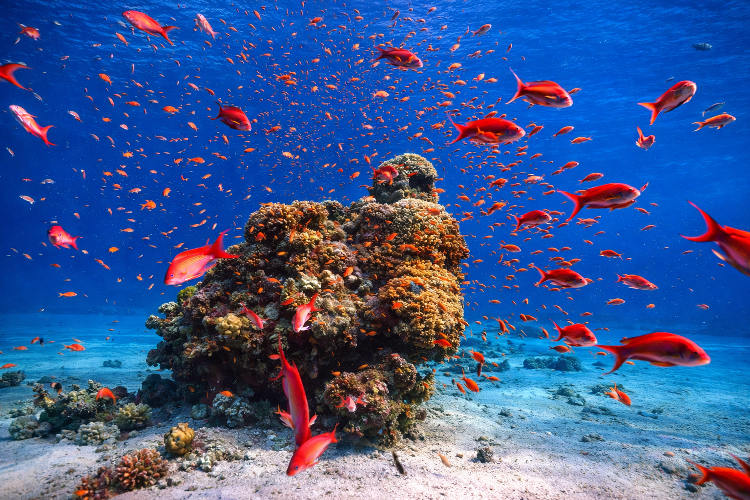 Copy of 600_800- 6day.png