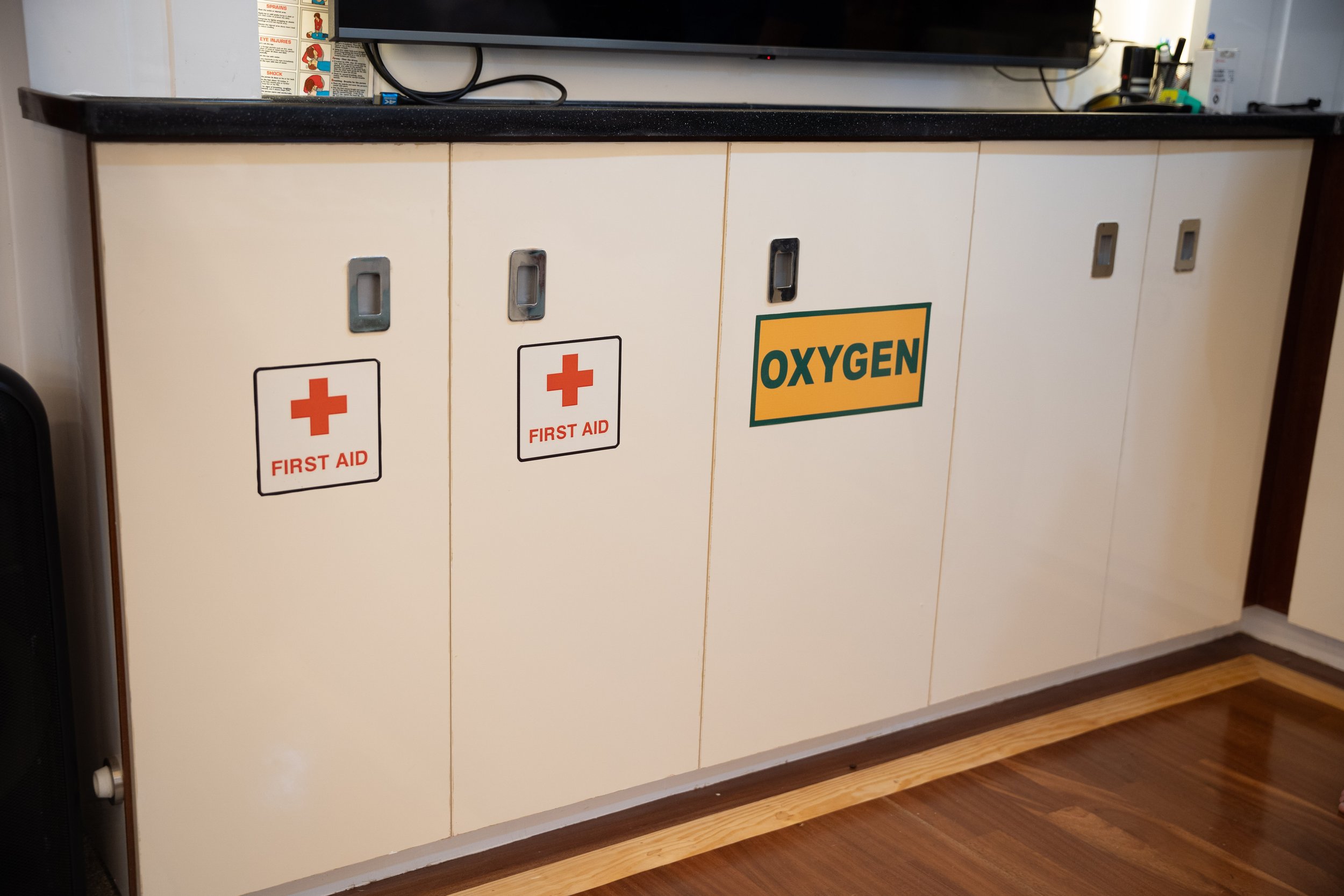 Copy of Dive Deck & Safety1 (2).jpg