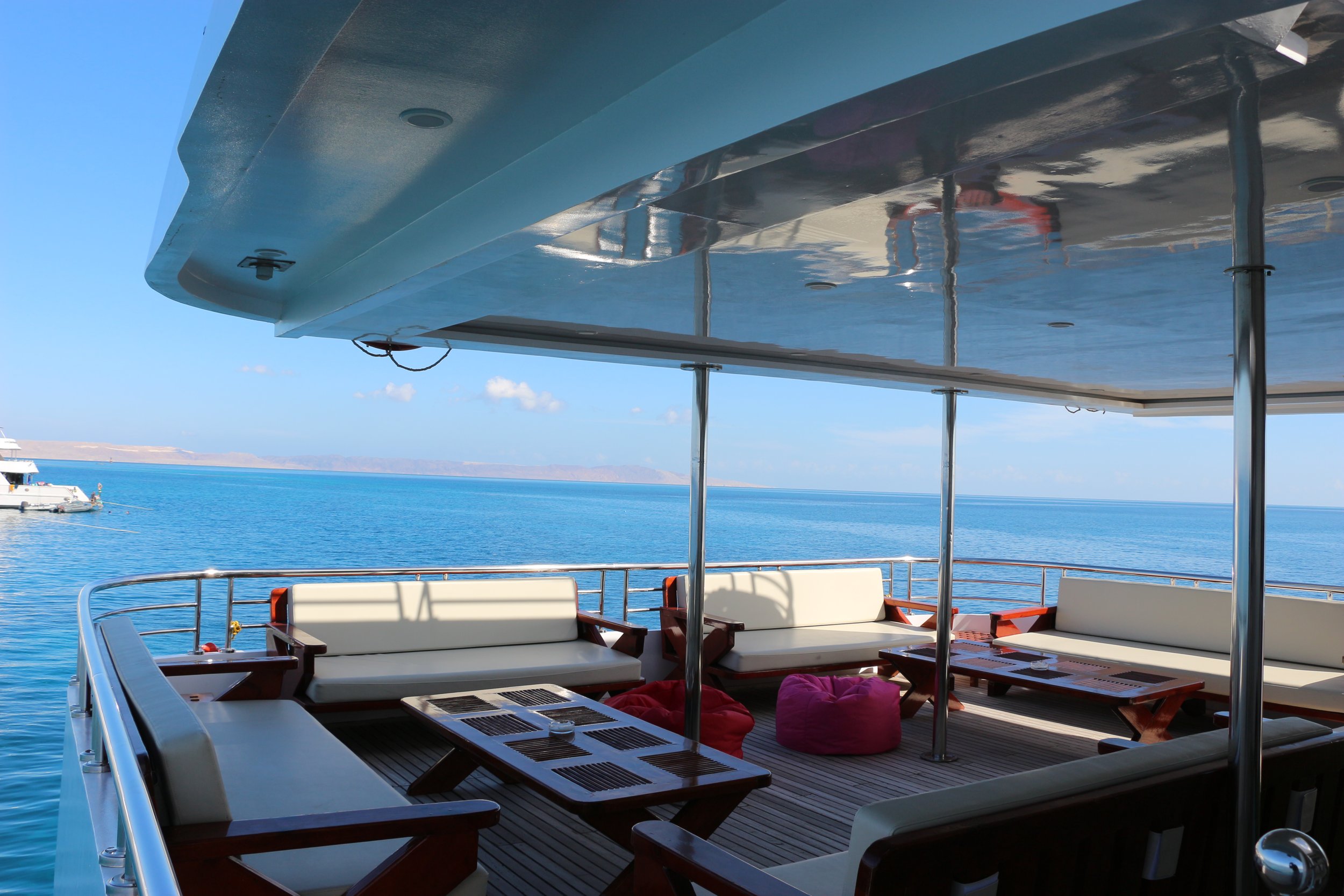 Copy of IMG_7832.JPG