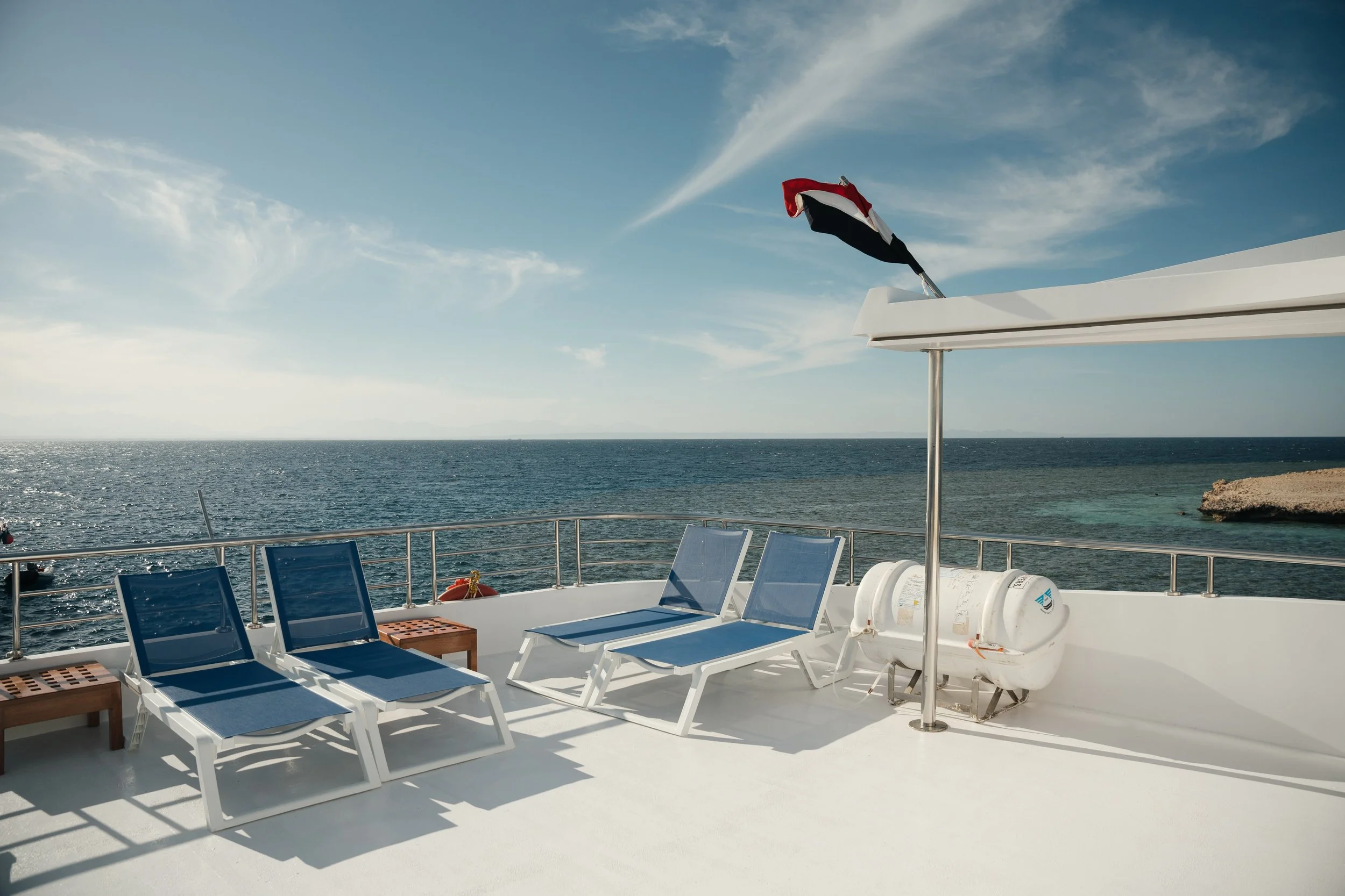 Copy of Sundeck & Lounge 1.jpg