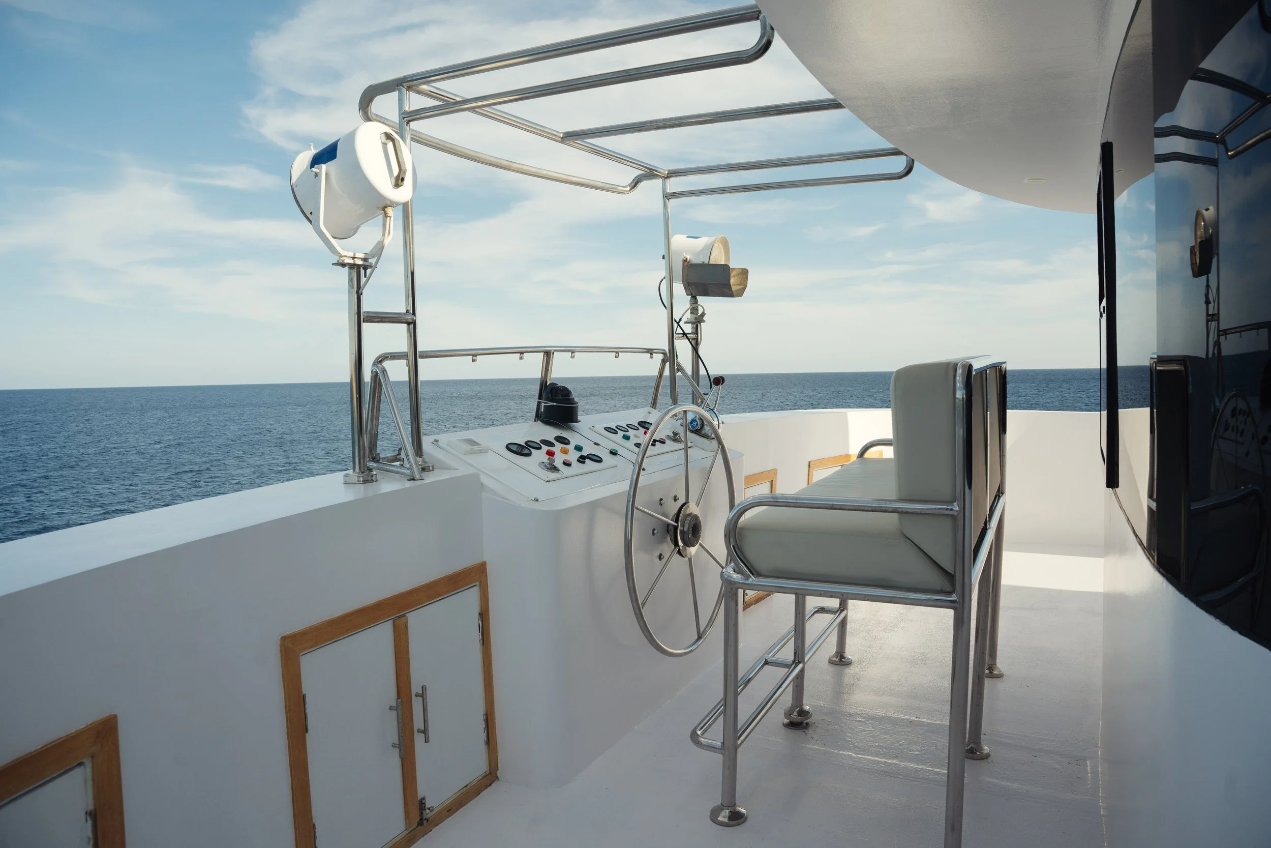 Copy of Dive Deck & Safety1 (7).jpg