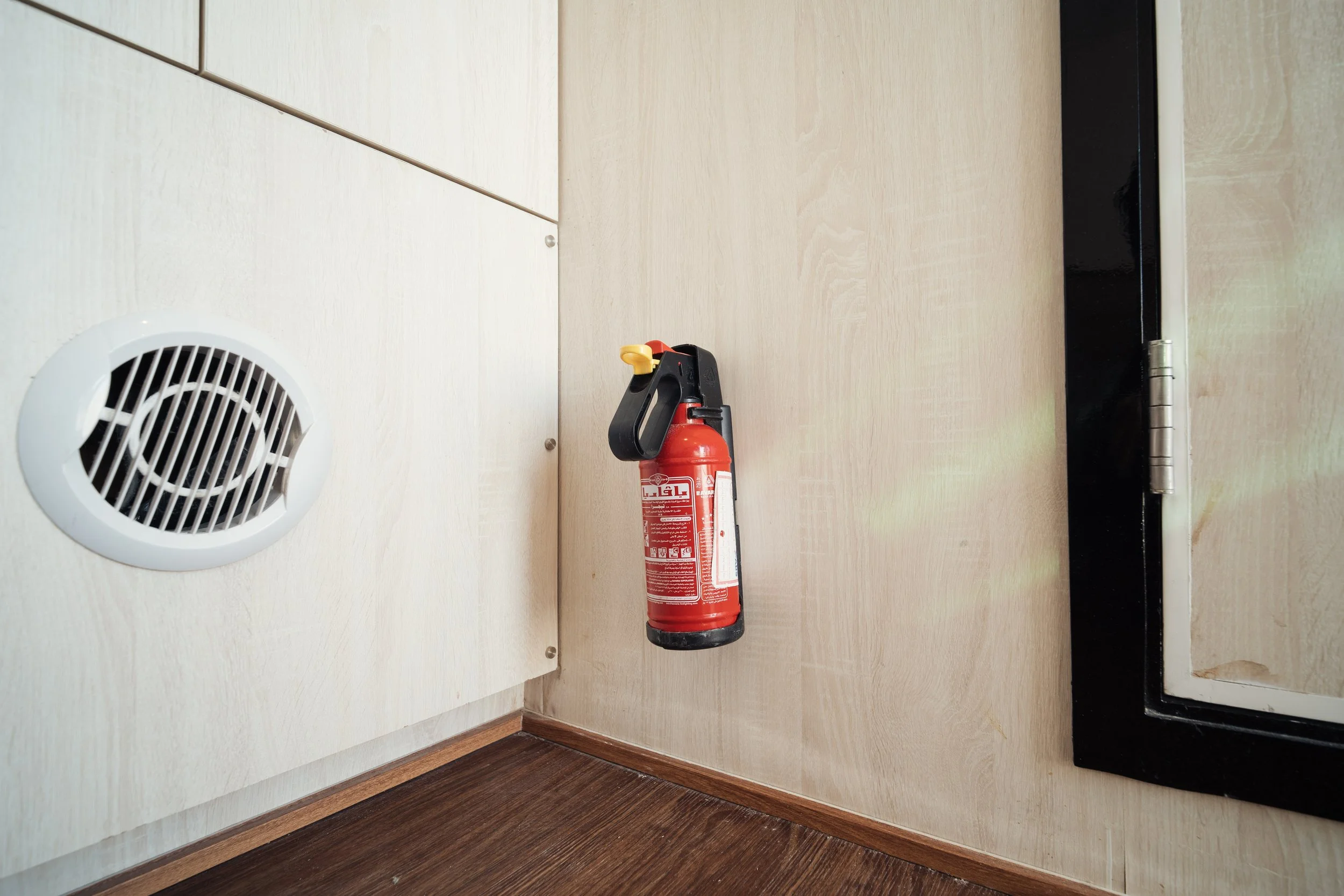 Copy of Dive Deck & Safety1 (3).jpg