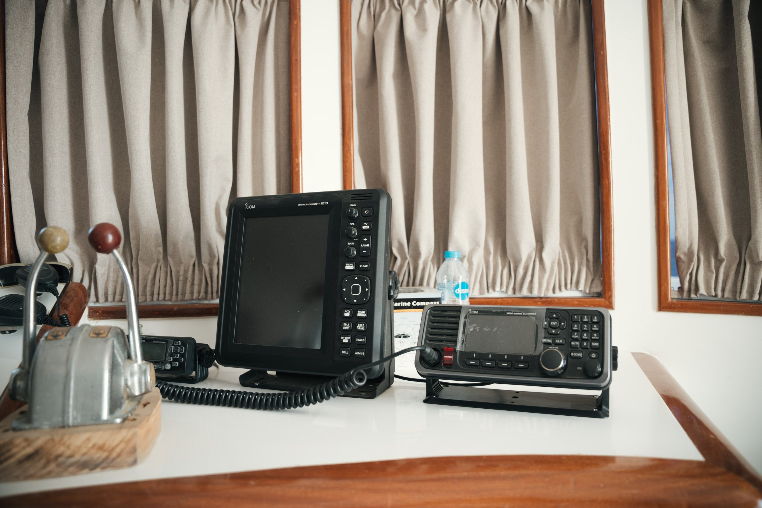 Copy of Dive Deck & Safety1 (4).jpg