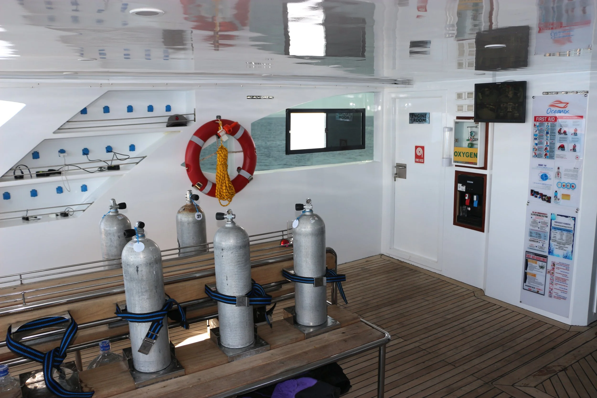 Copy of IMG_7893.JPG