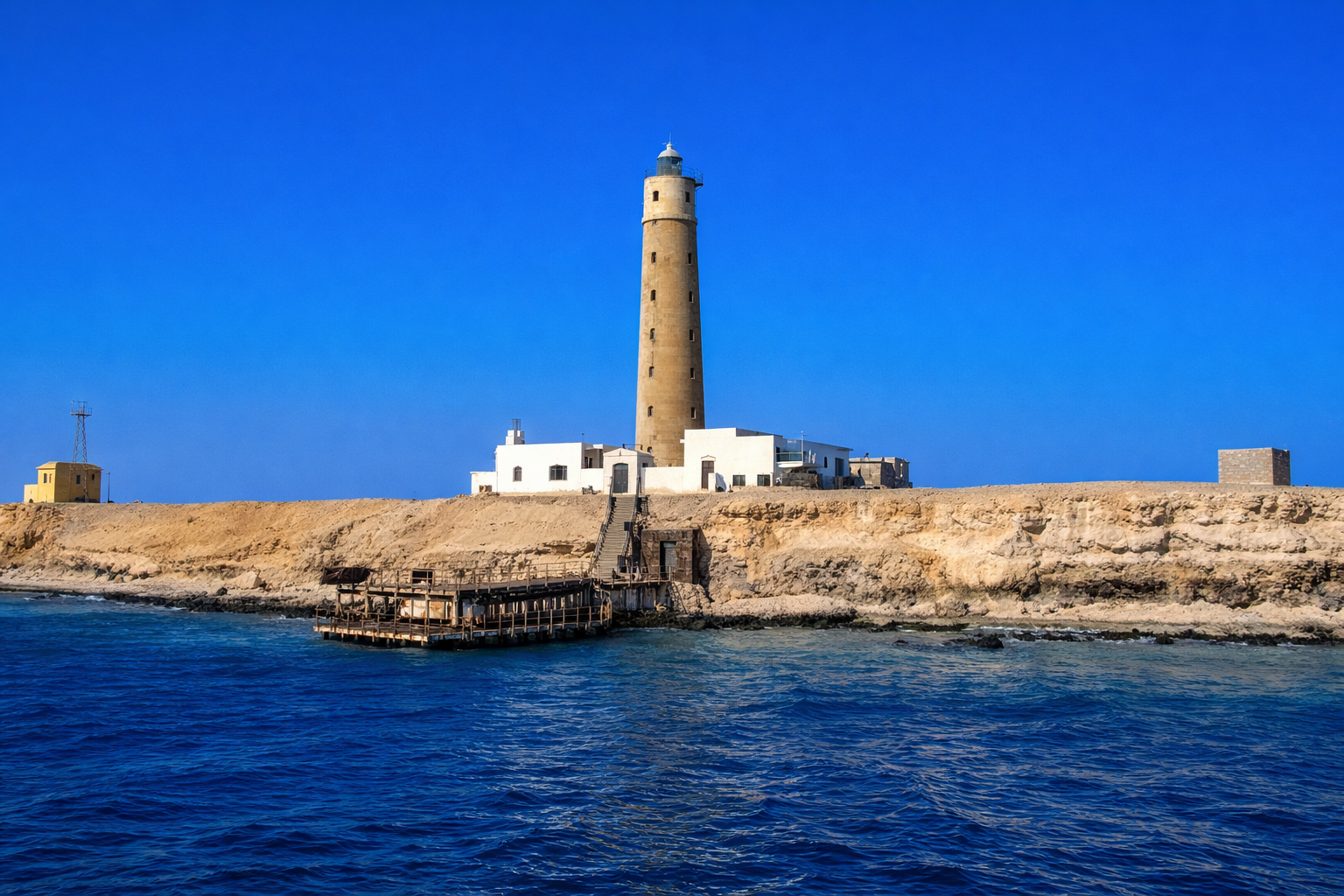 Copy of brothers.png