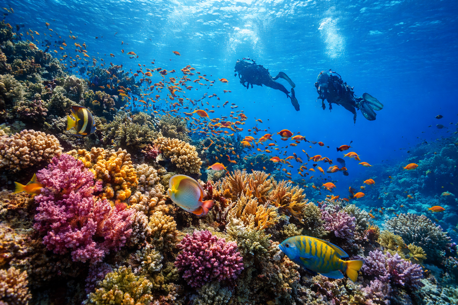 Copy of Ras Mohammed.png