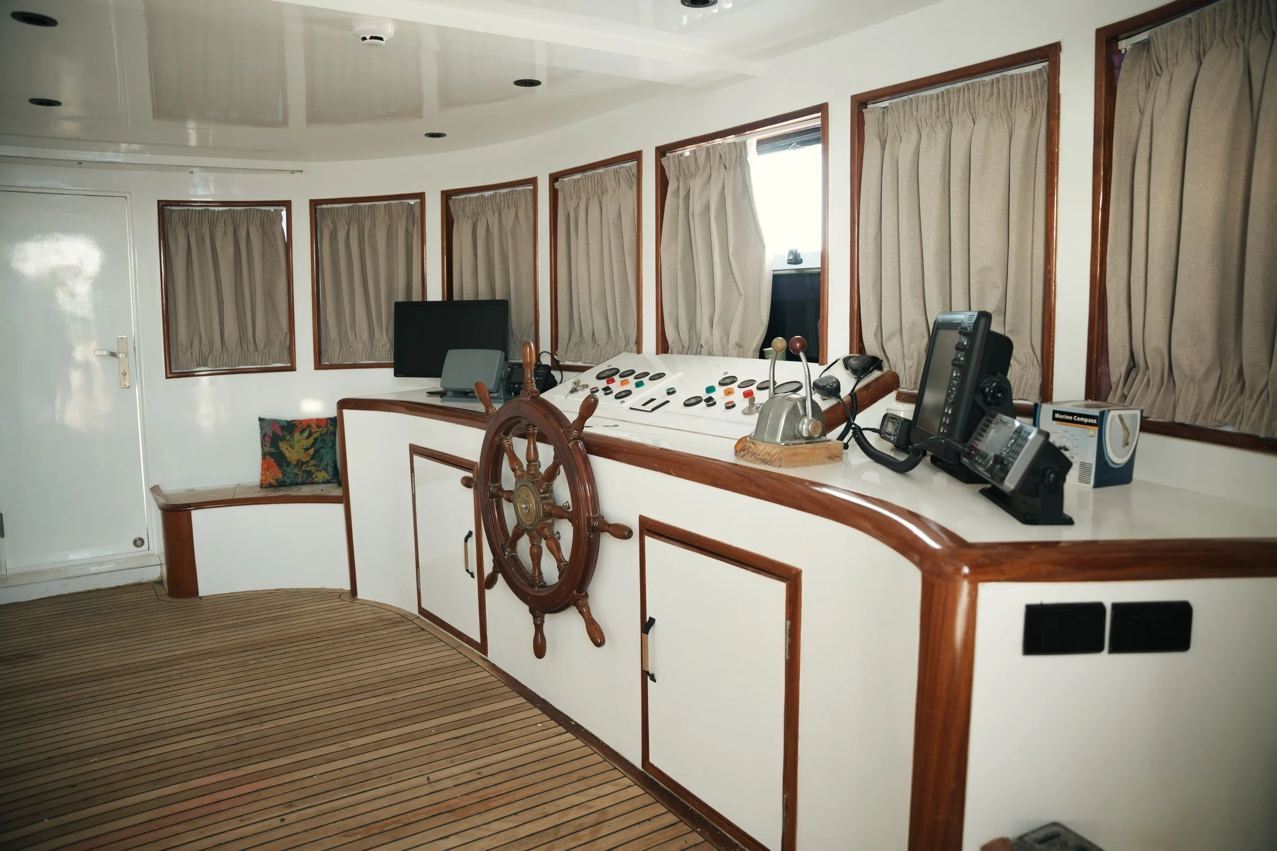 Copy of Dive Deck & Safety1 (6).jpg