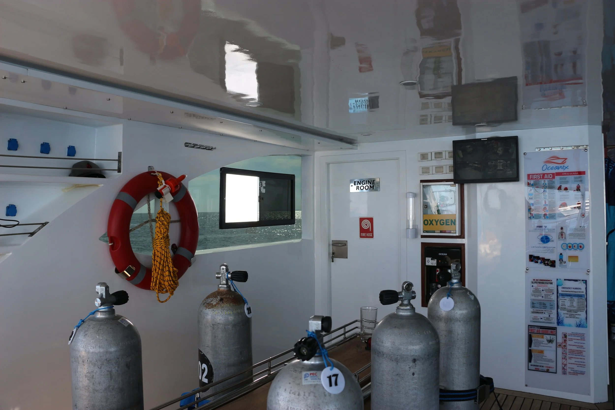 Copy of IMG_7894.JPG