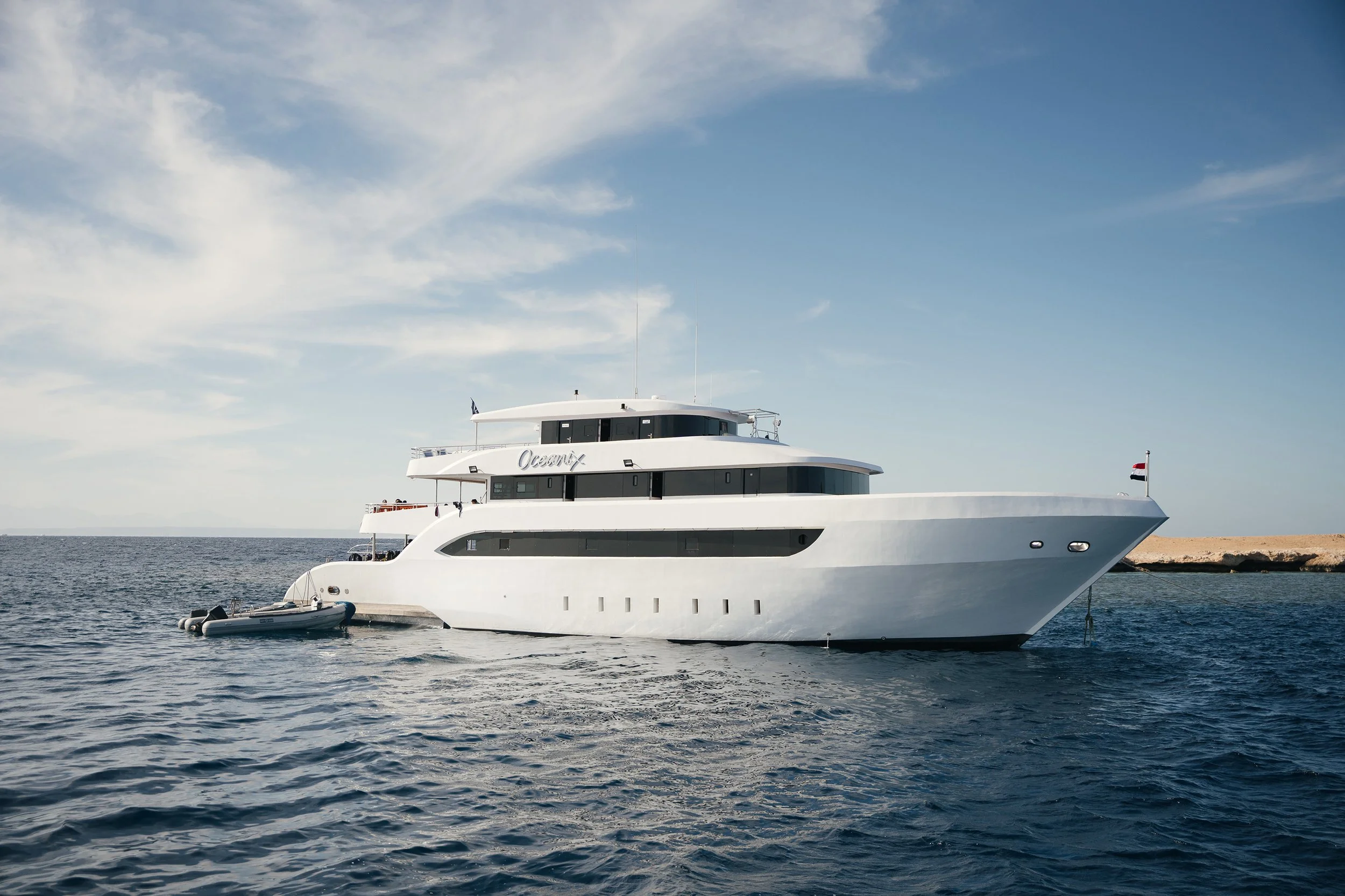 Copy of 1200_800-hero 1 .jpg