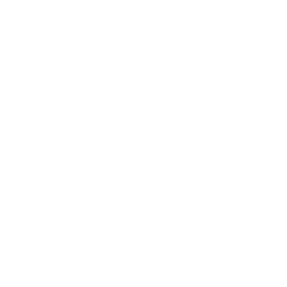 Tauch Safari