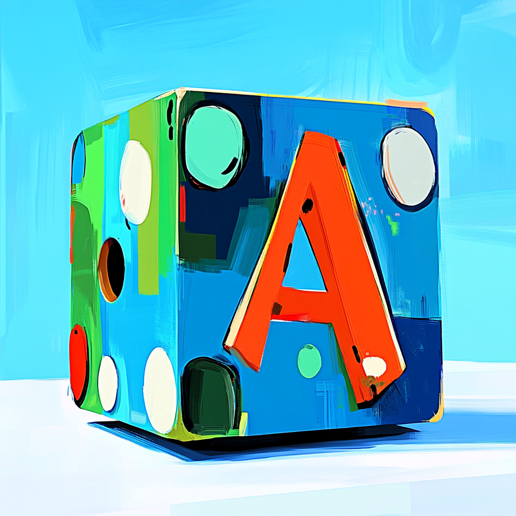 Your Child &amp; Family