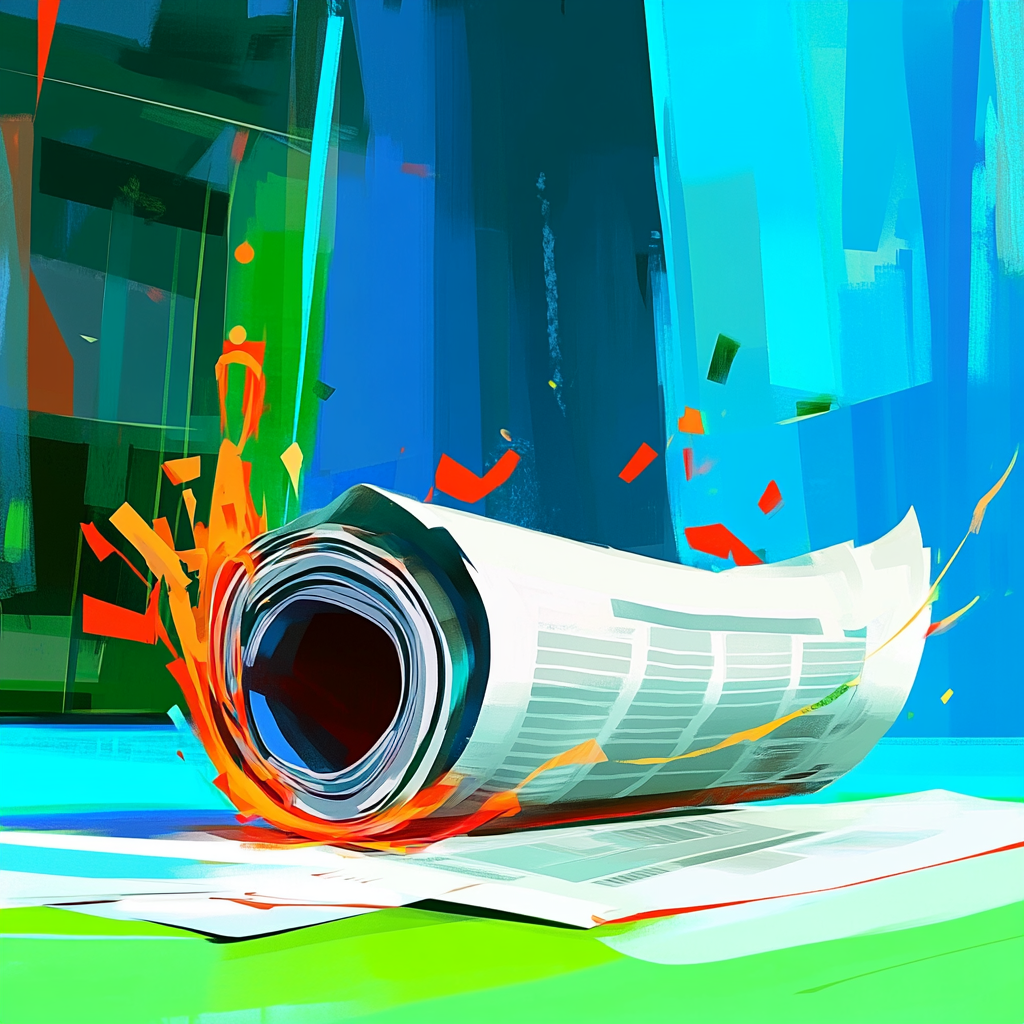 Combat &amp; Conflict