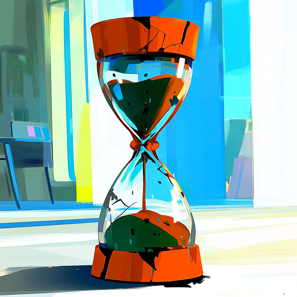 Consequences &amp; Beyond