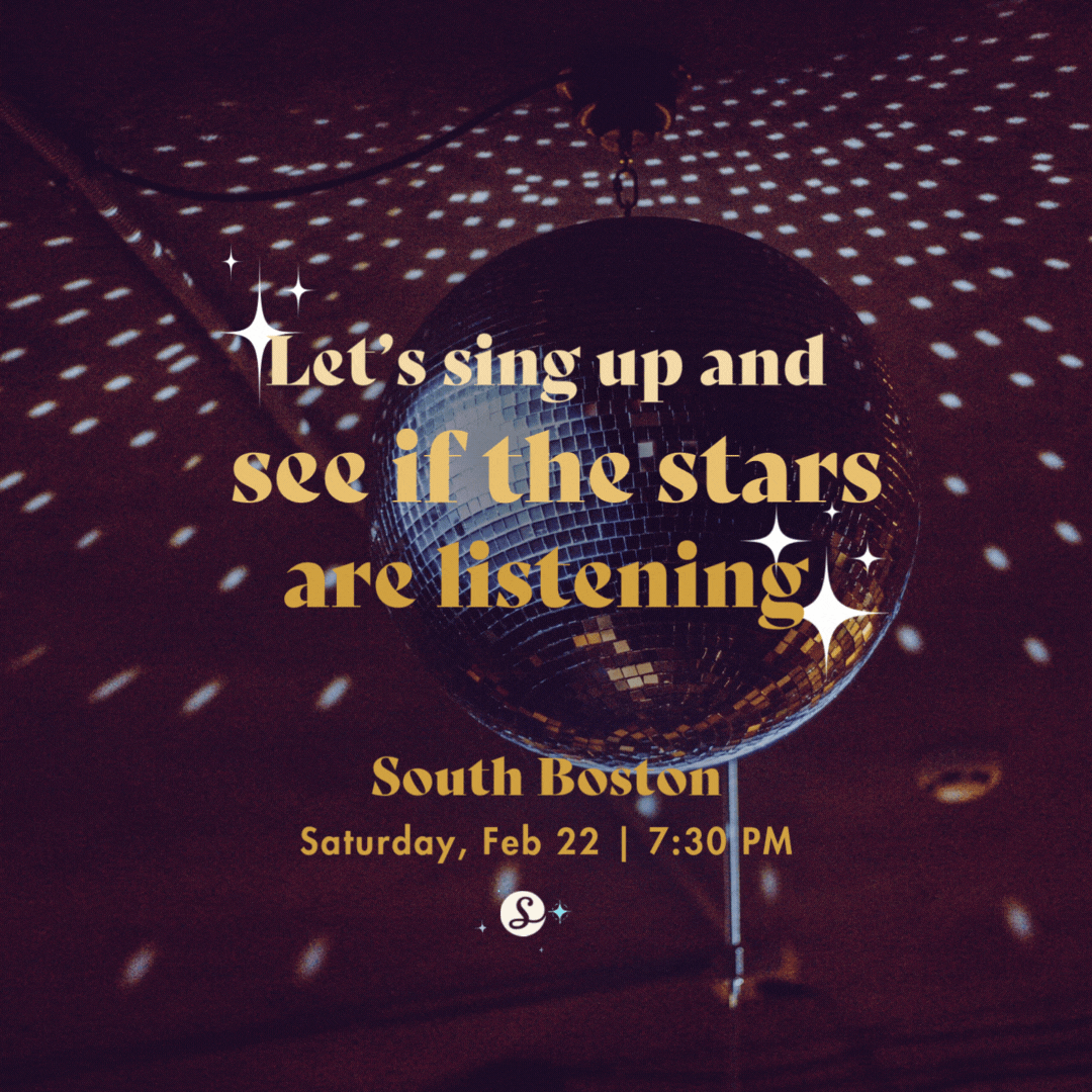 Astrology Night City Retreat 2.22.gif