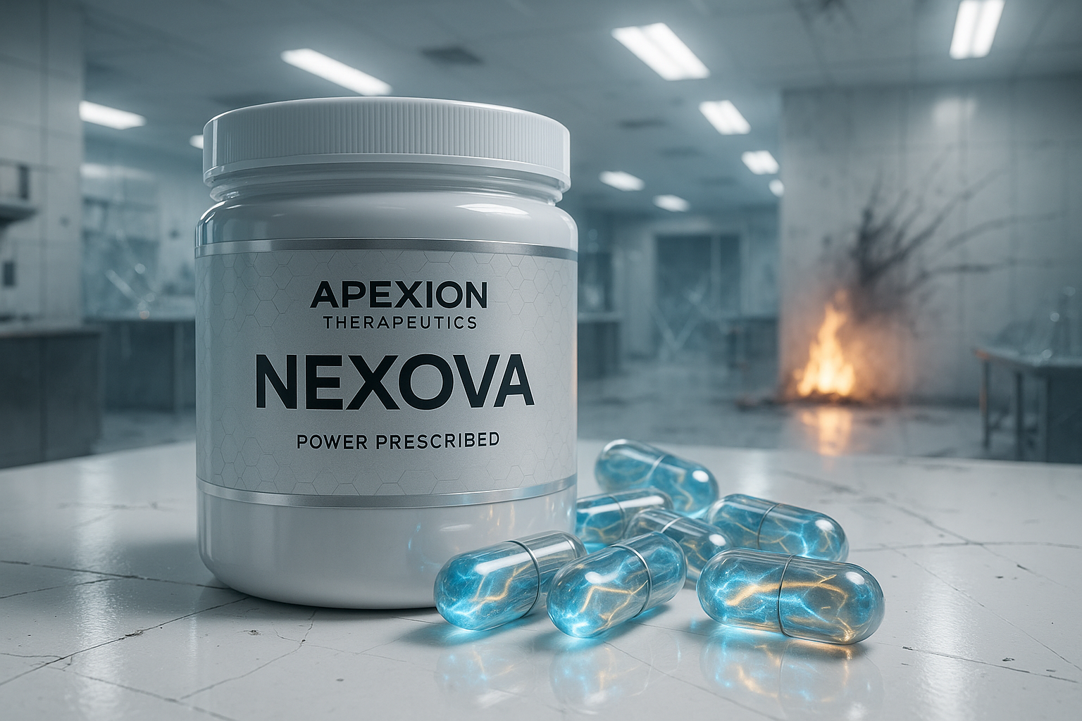 20250826_1159_Futuristic Pharmaceutical Power_simple_compose_01k3khkv69fme8nfptw3nnmd2k.png