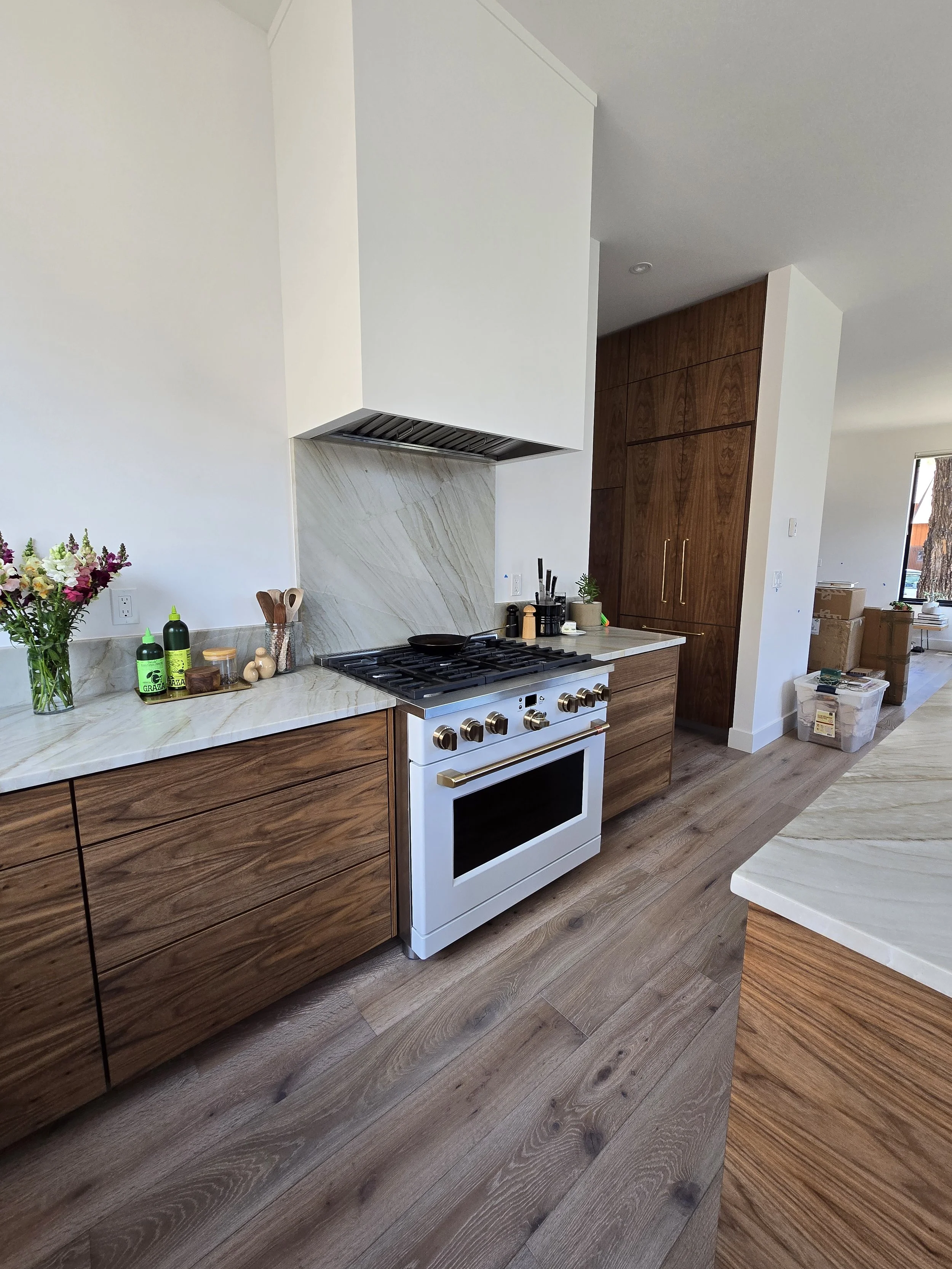 Tool-Free Kitchen Upgrades You Can Do This Weekend