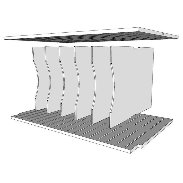 Adjustable-Cabinet-Divider-Sheet-Pan-Organizer.jpg