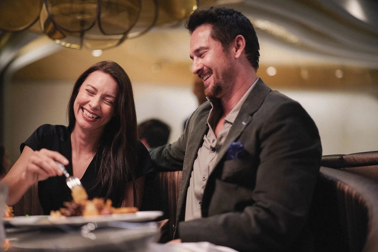 From weekend escapes to midweek breaks, a getaway on Celebrity Cruises is always a great idea. Indulge in some of the best itineraries where you can relax, explore, and enjoy for less - ask how you can save on your next adventure. ✨ 🤿  #BookCelebrit