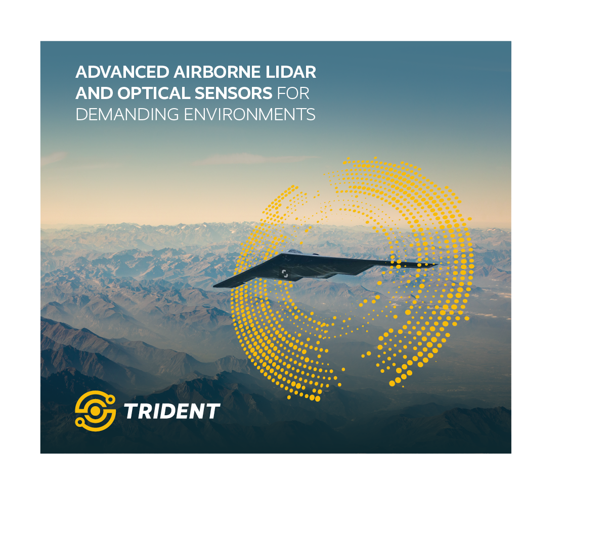 ED-Trident-5.png