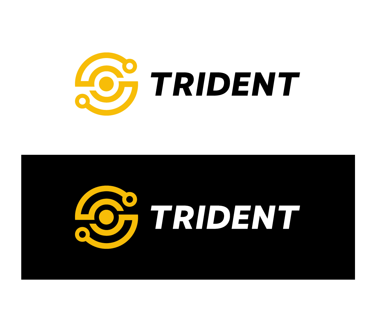 ED-Trident-3.png
