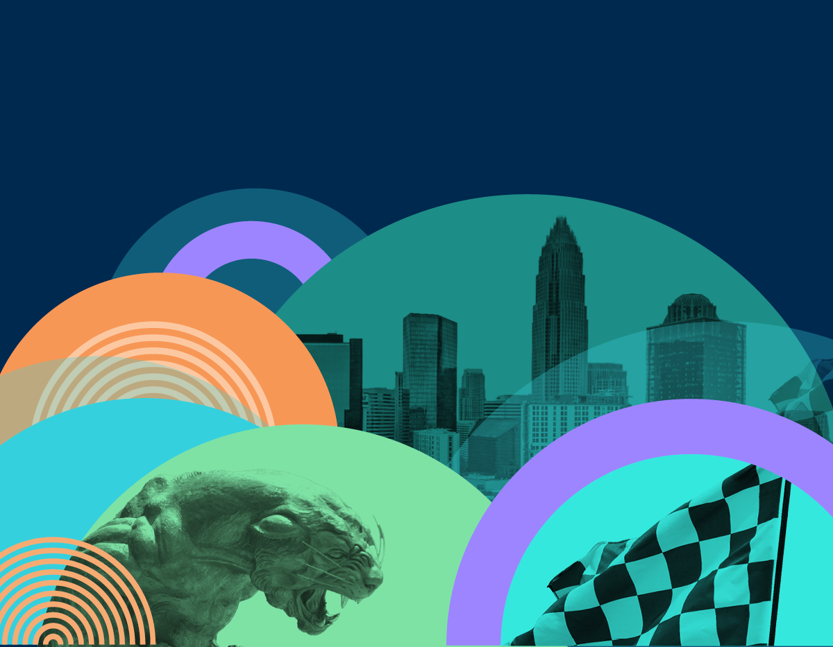ABA 2025 Annual Convention