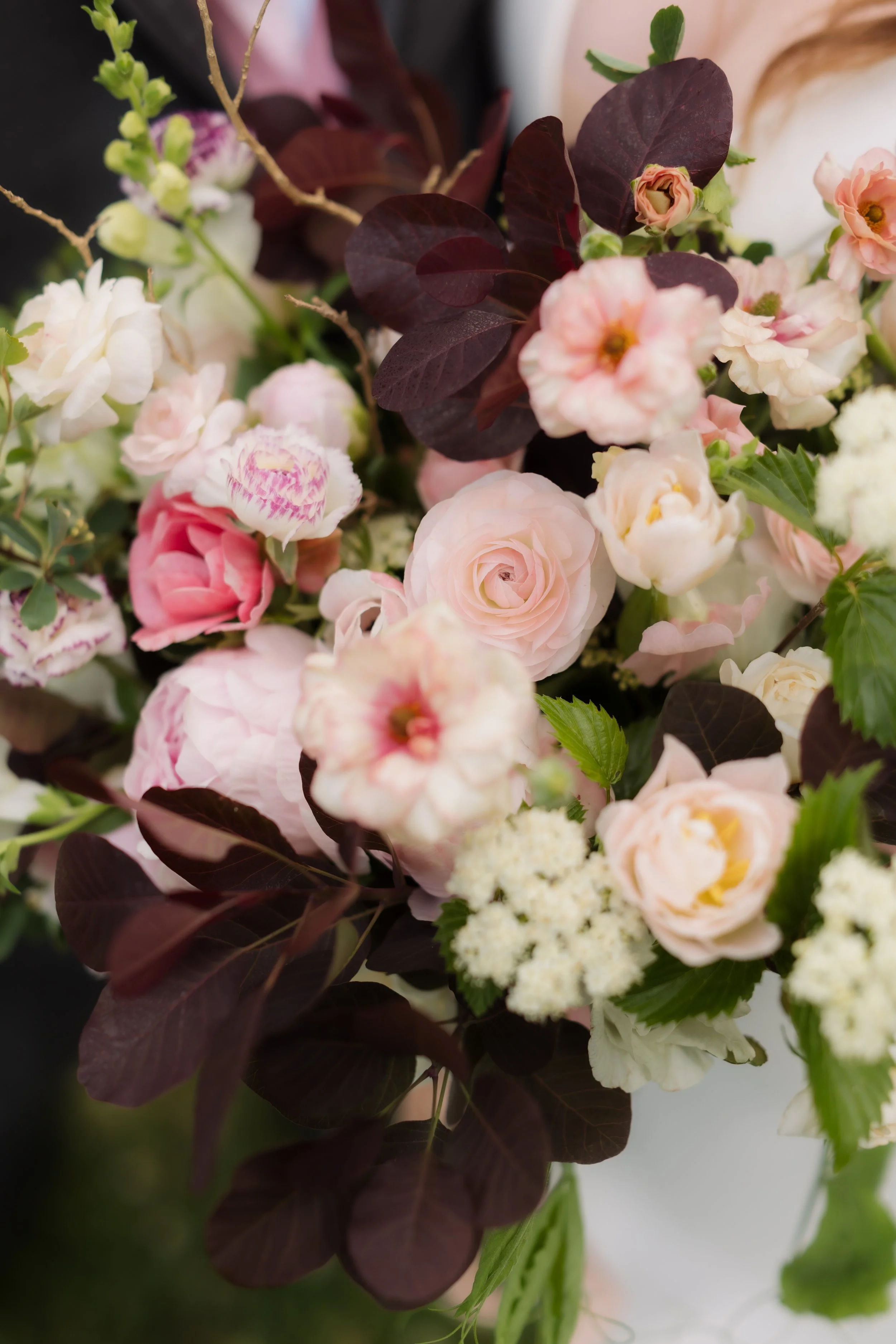 peaceful-side-elopements-gatlinburg-elopement-9528.jpg