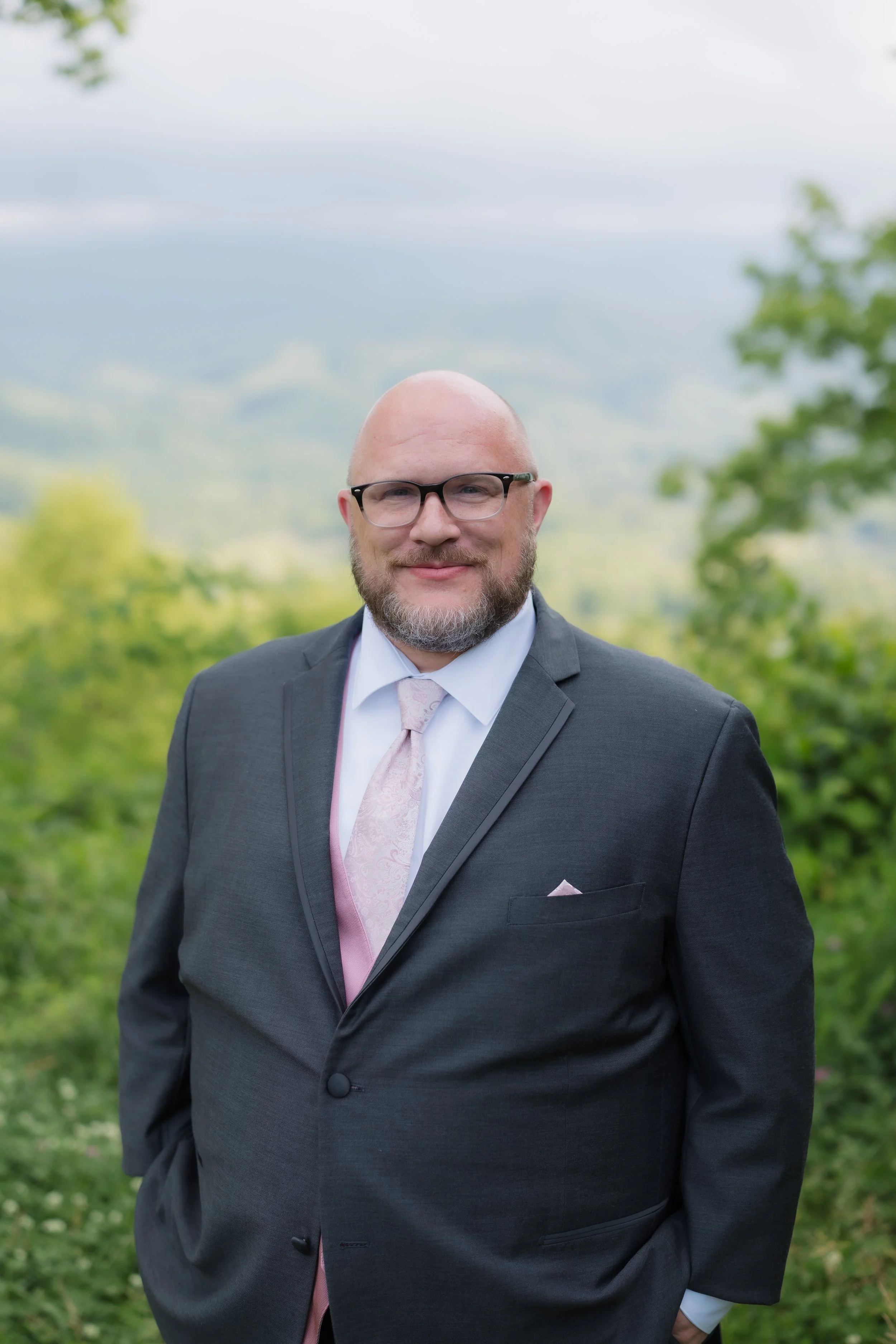 peaceful-side-elopements-gatlinburg-elopement-9577.jpg