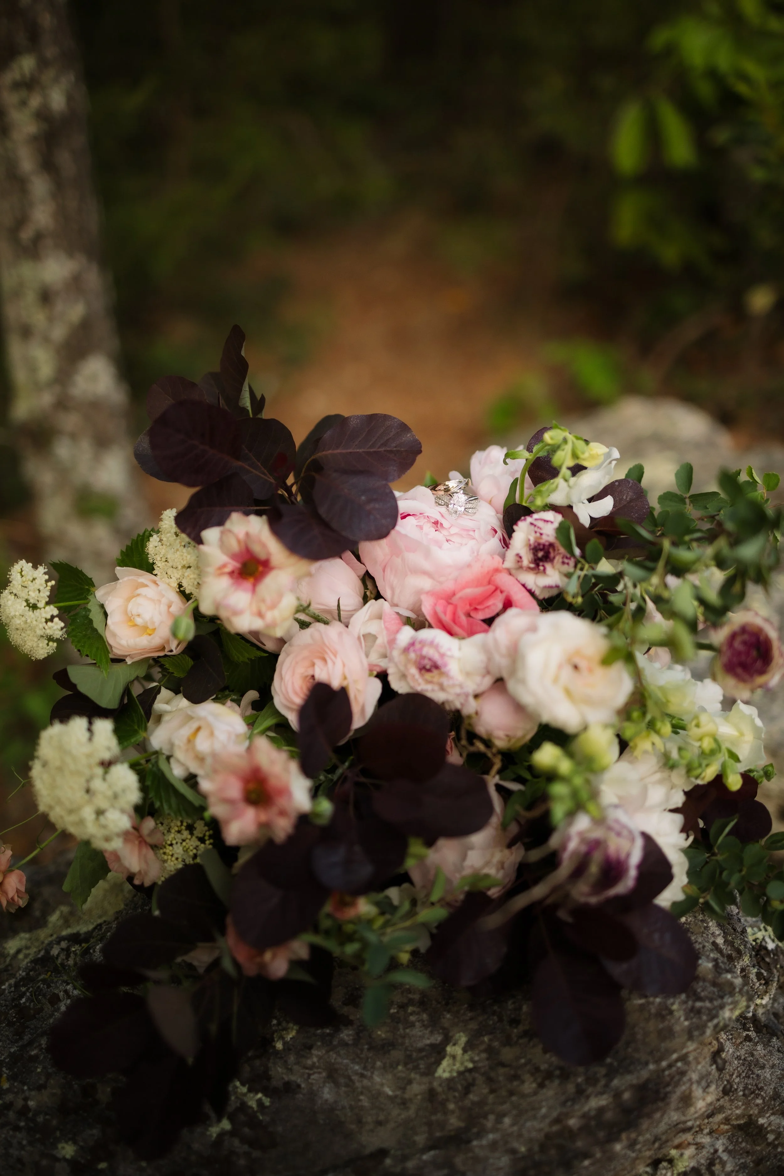 peaceful-side-elopements-gatlinburg-elopement-9681.jpg