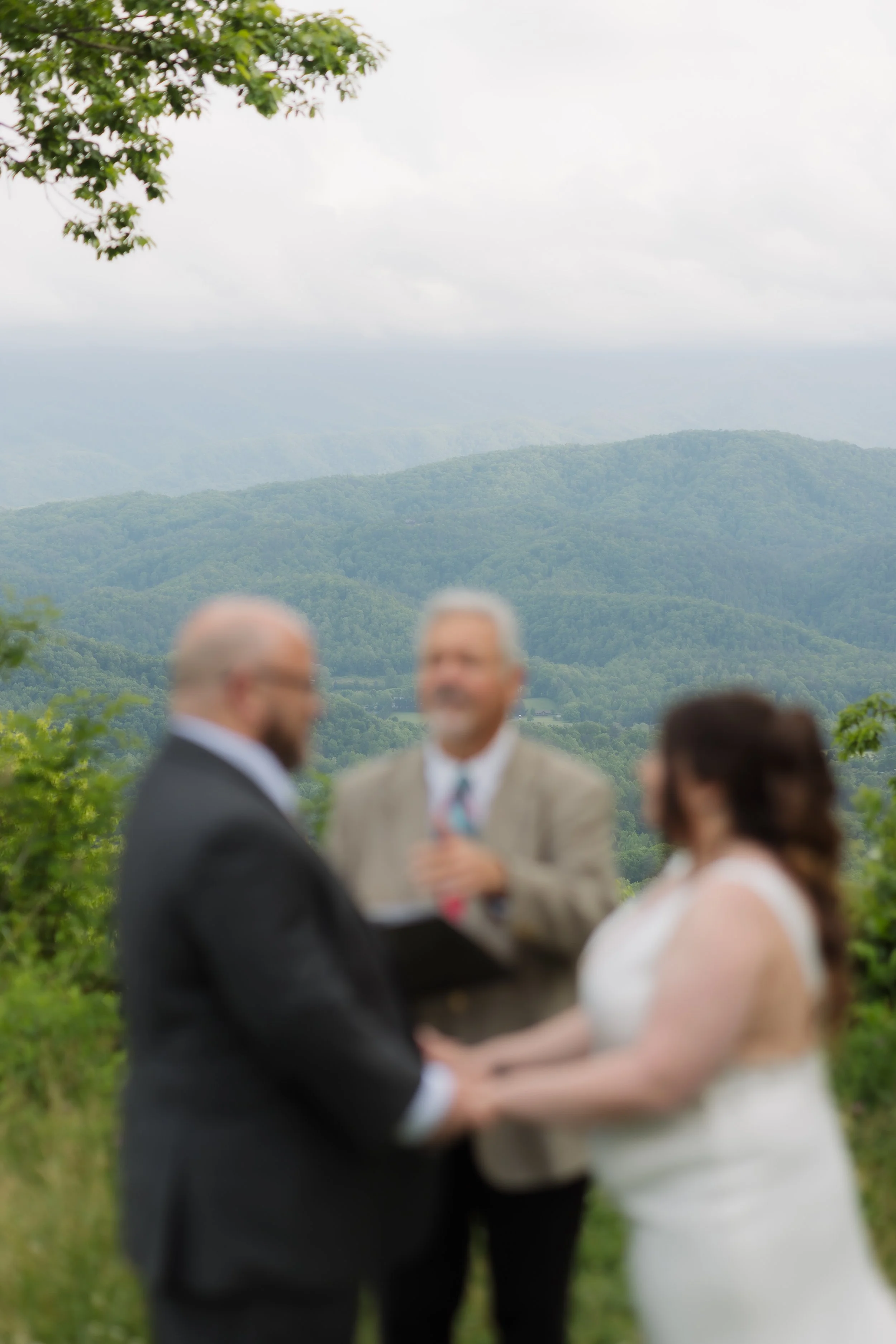 peaceful-side-elopements-gatlinburg-elopement-2955.jpg