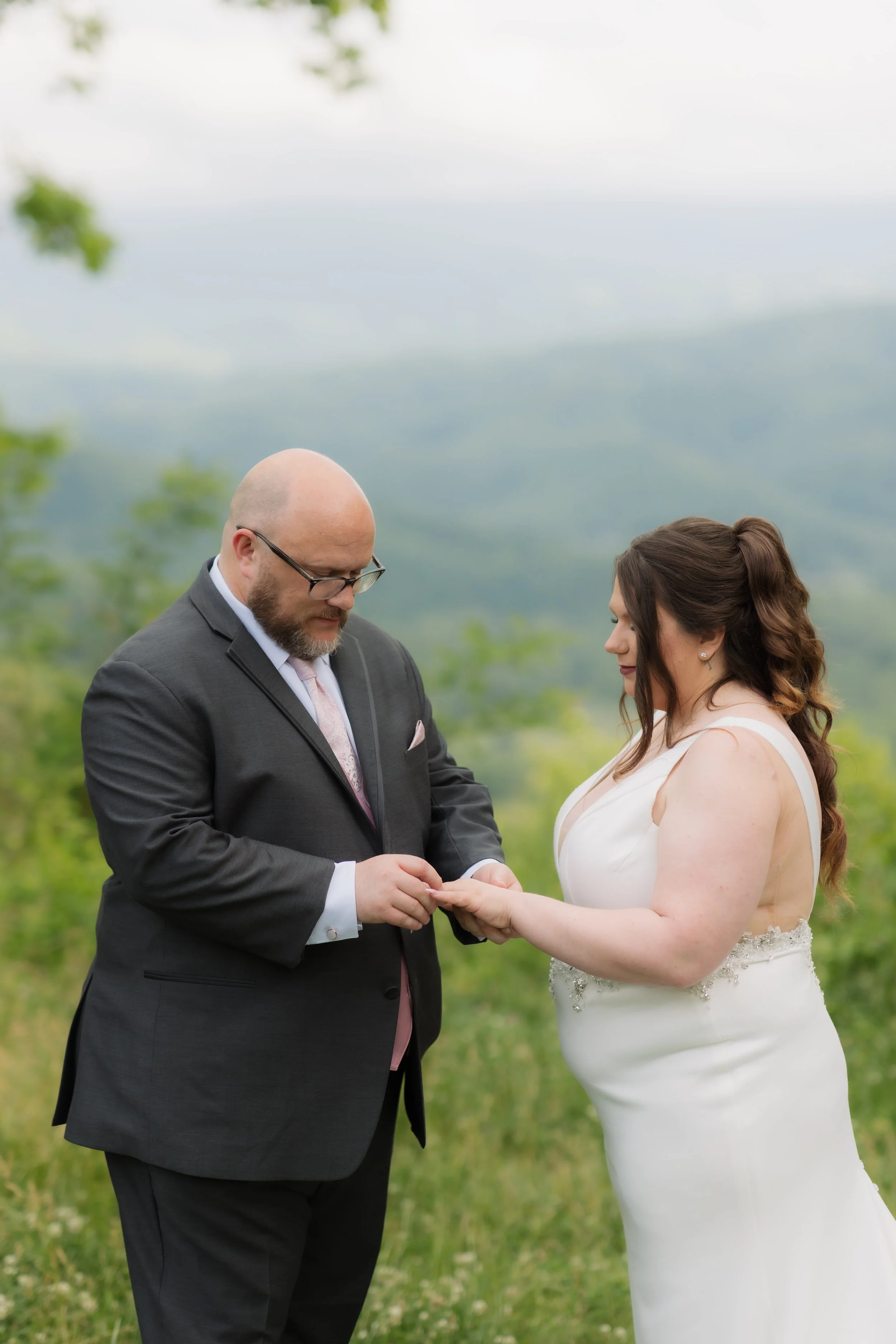 peaceful-side-elopements-gatlinburg-elopement-3068.jpg
