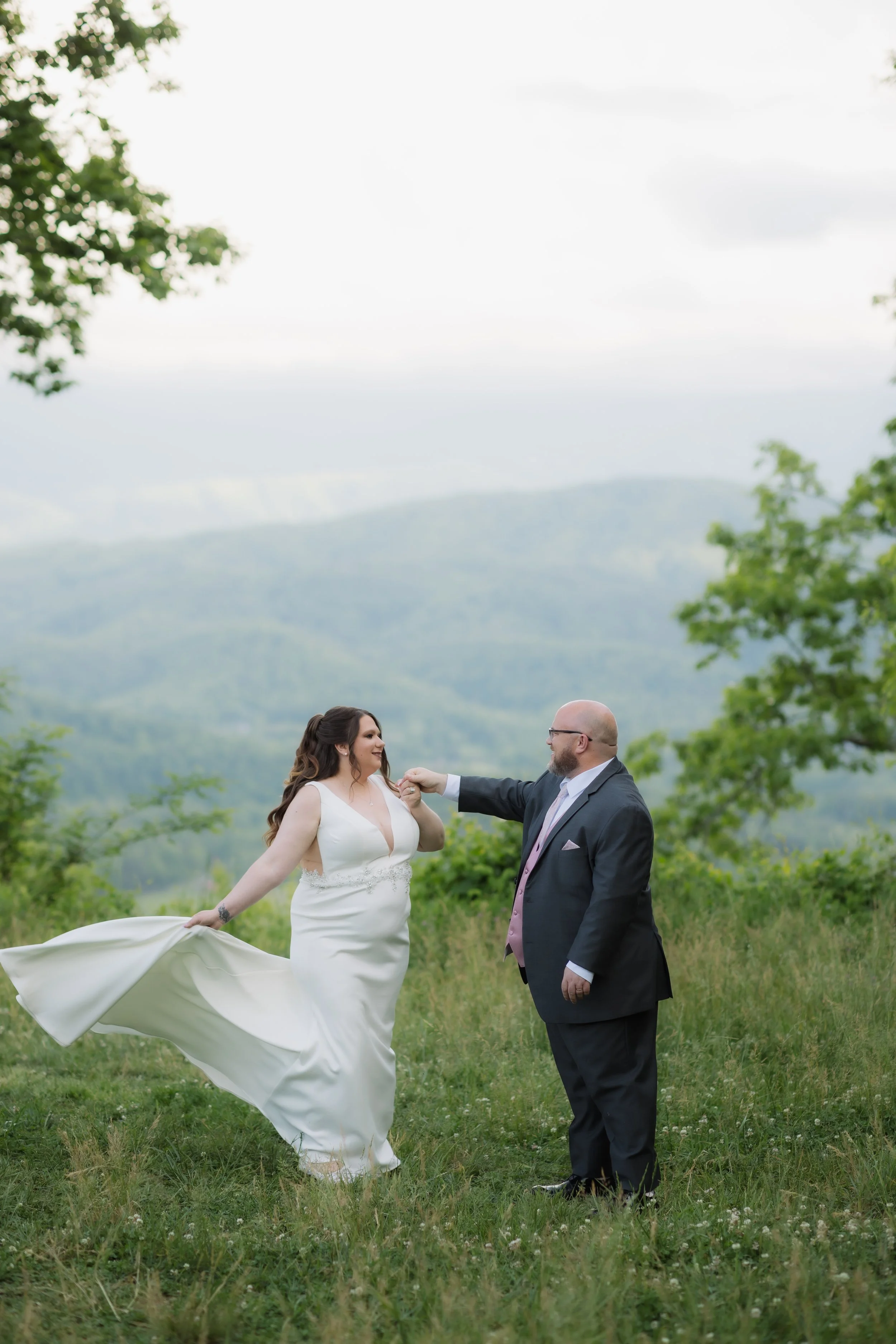 peaceful-side-elopements-gatlinburg-elopement-3172.jpg
