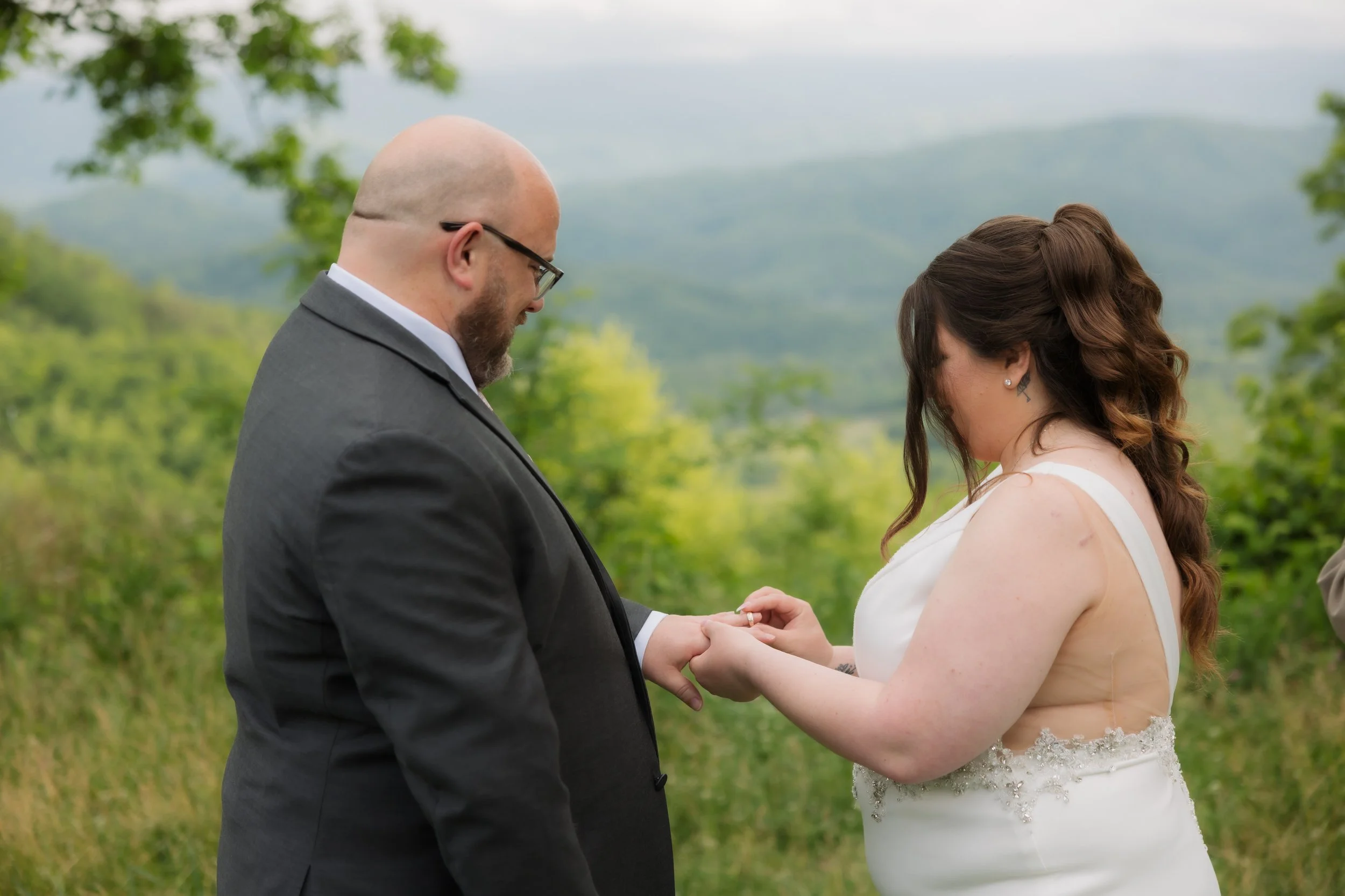 peaceful-side-elopements-gatlinburg-elopement-9516.jpg