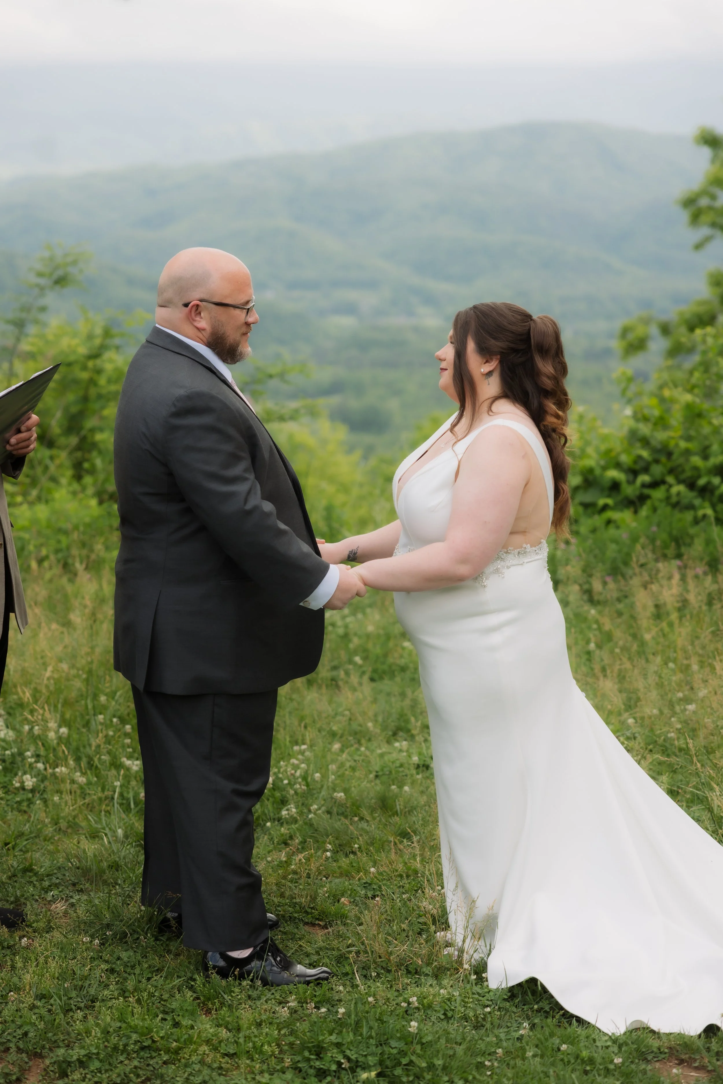 peaceful-side-elopements-gatlinburg-elopement-9514.jpg