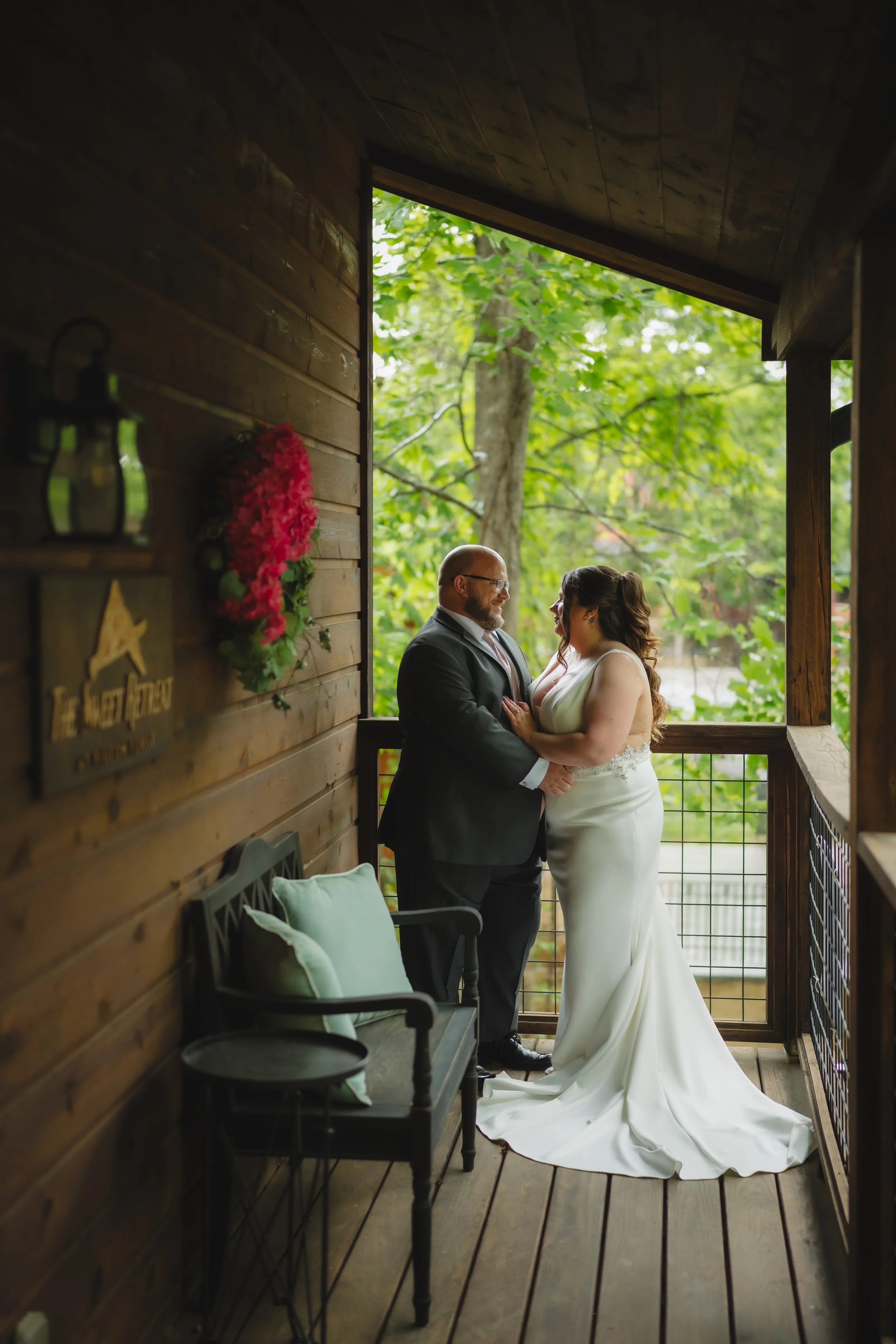 peaceful-side-elopements-gatlinburg-elopement-9397.jpg