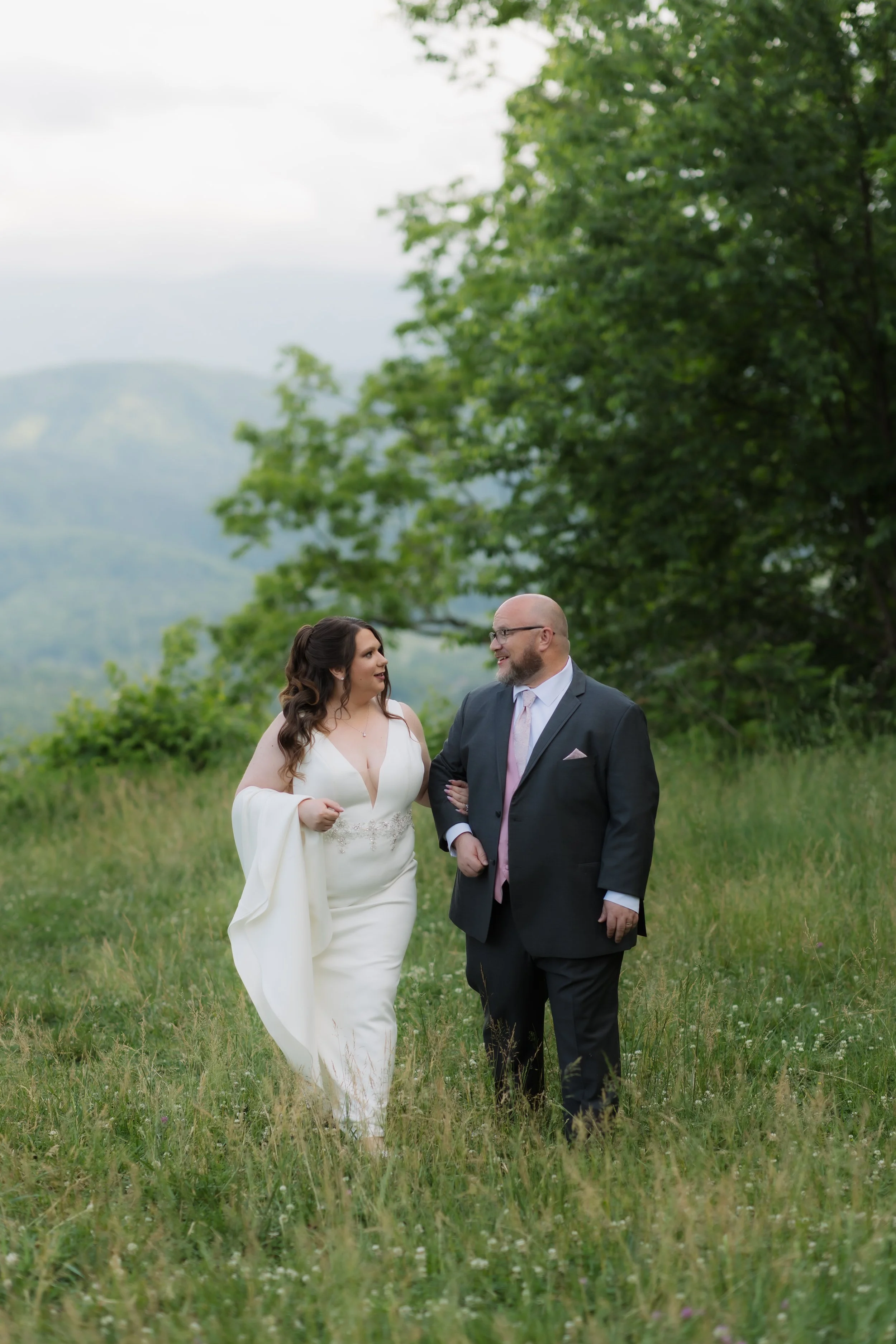 peaceful-side-elopements-gatlinburg-elopement-3193.jpg