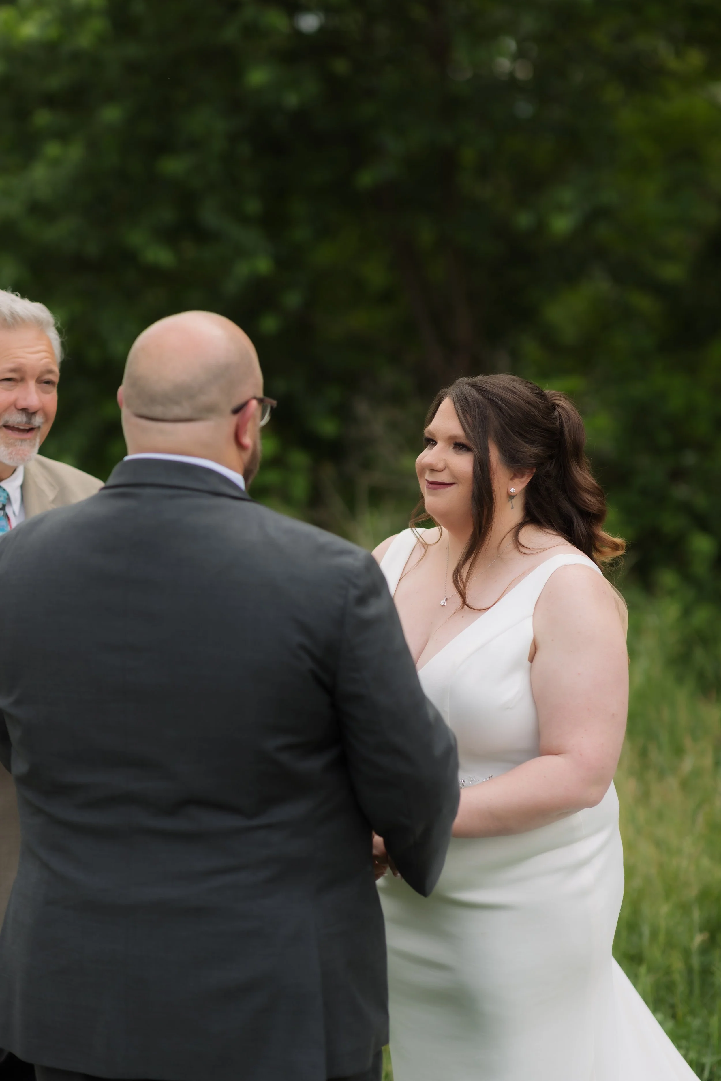 peaceful-side-elopements-gatlinburg-elopement-2998.jpg