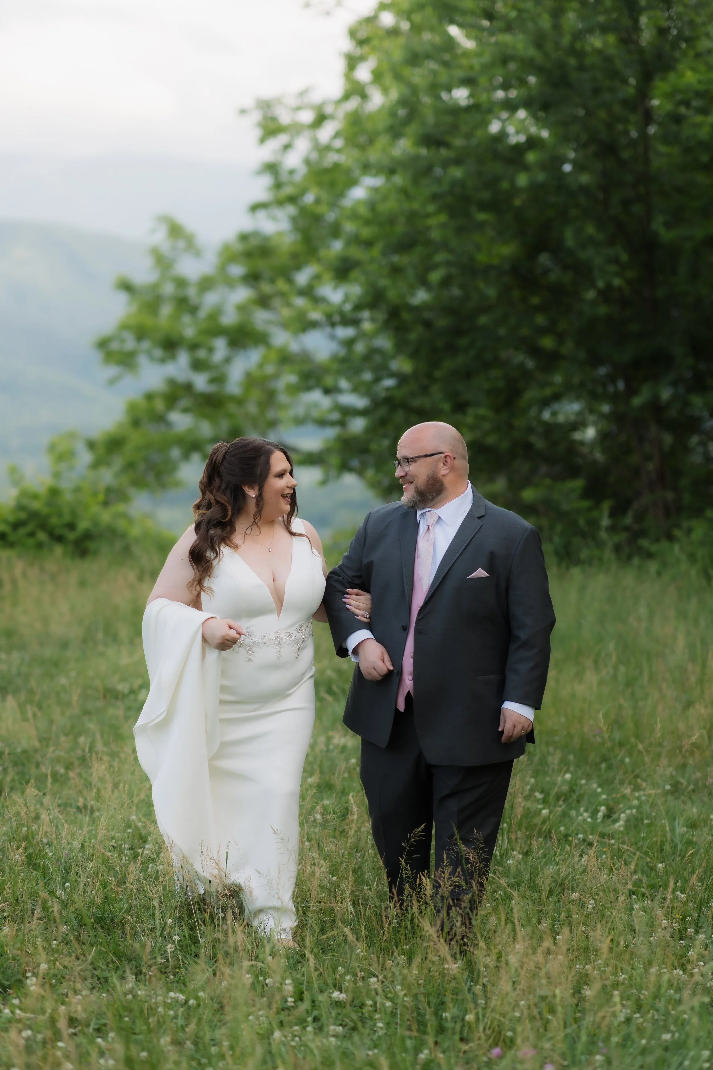 peaceful-side-elopements-gatlinburg-elopement-3195.jpg