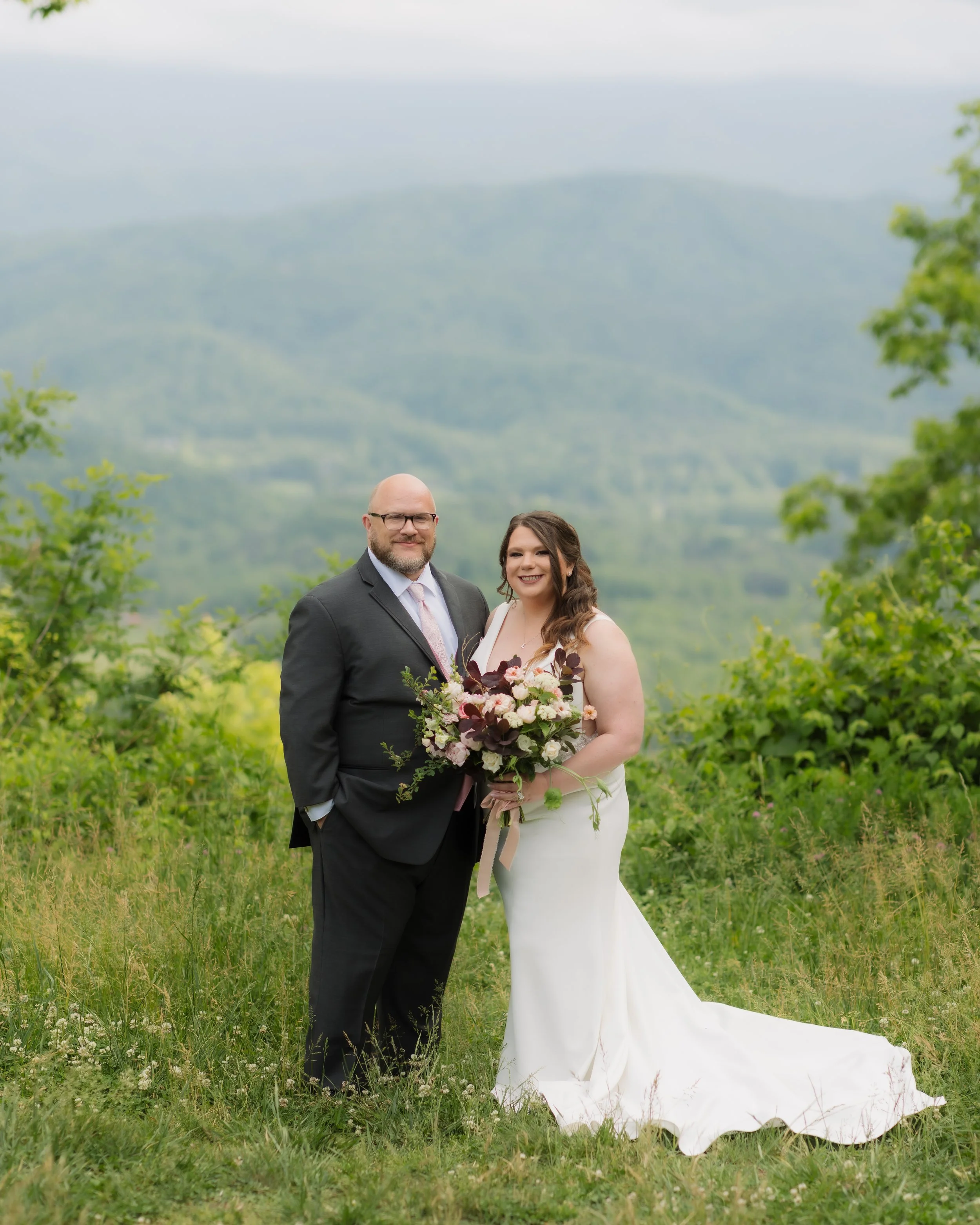 peaceful-side-elopements-gatlinburg-elopement-3108.jpg