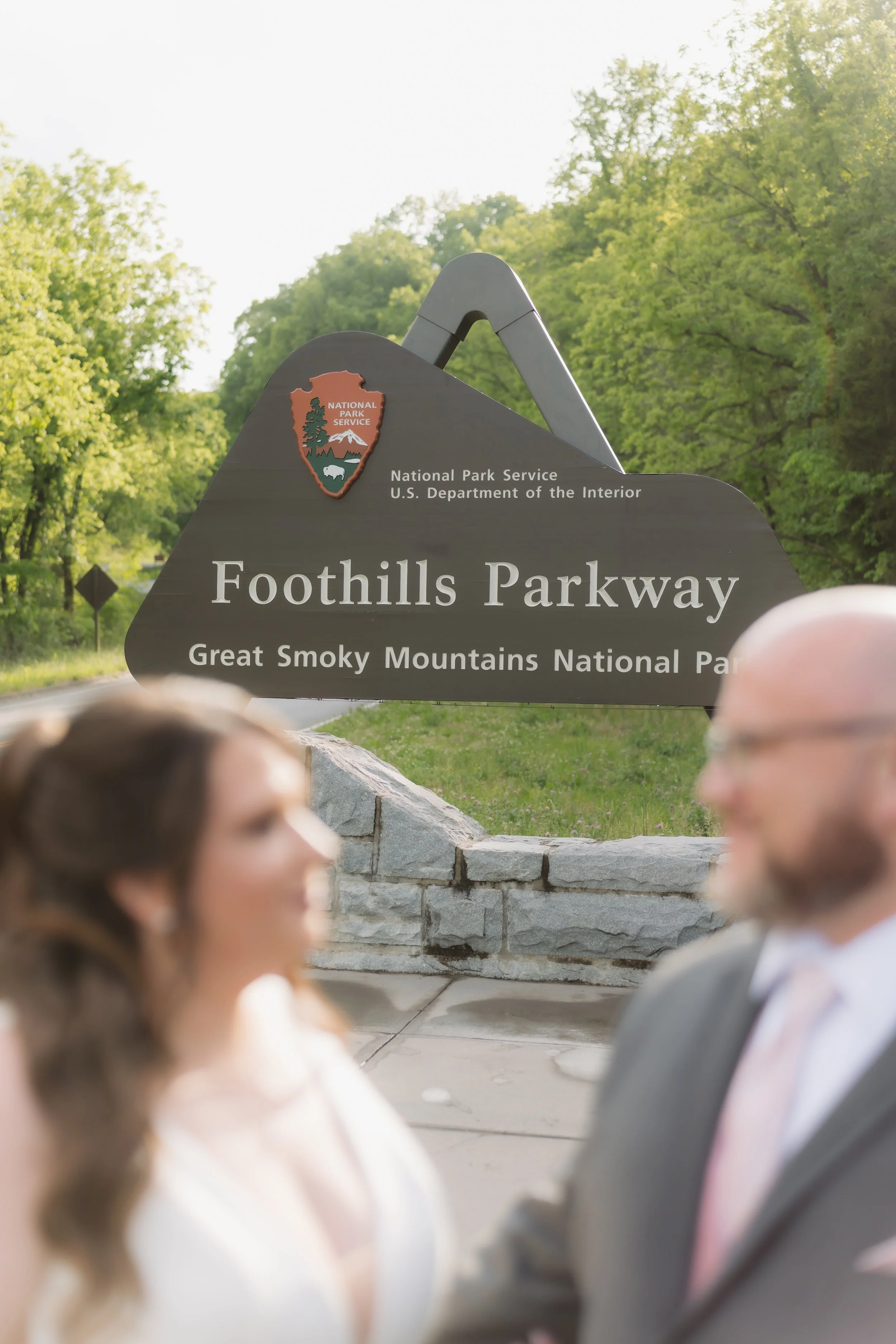 peaceful-side-elopements-gatlinburg-elopement-9500.jpg