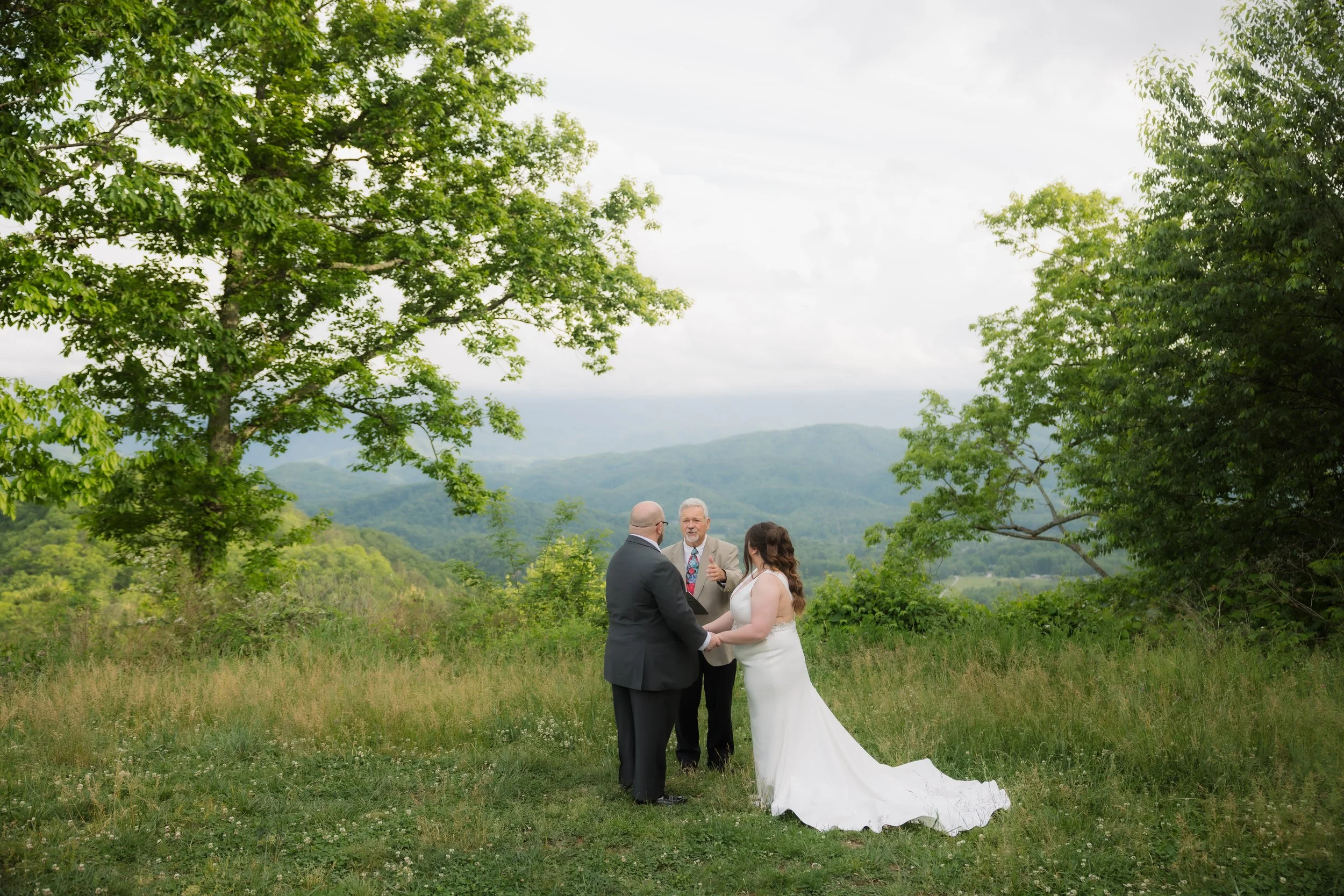 peaceful-side-elopements-gatlinburg-elopement-9509.jpg