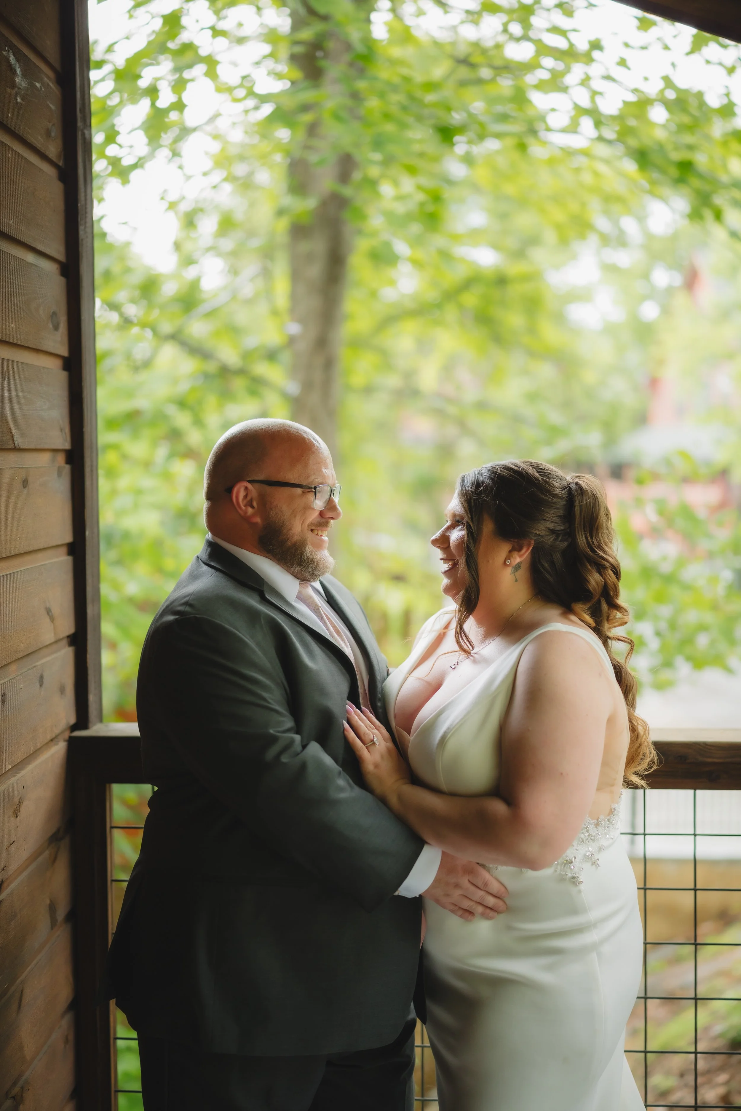 peaceful-side-elopements-gatlinburg-elopement-9402.jpg