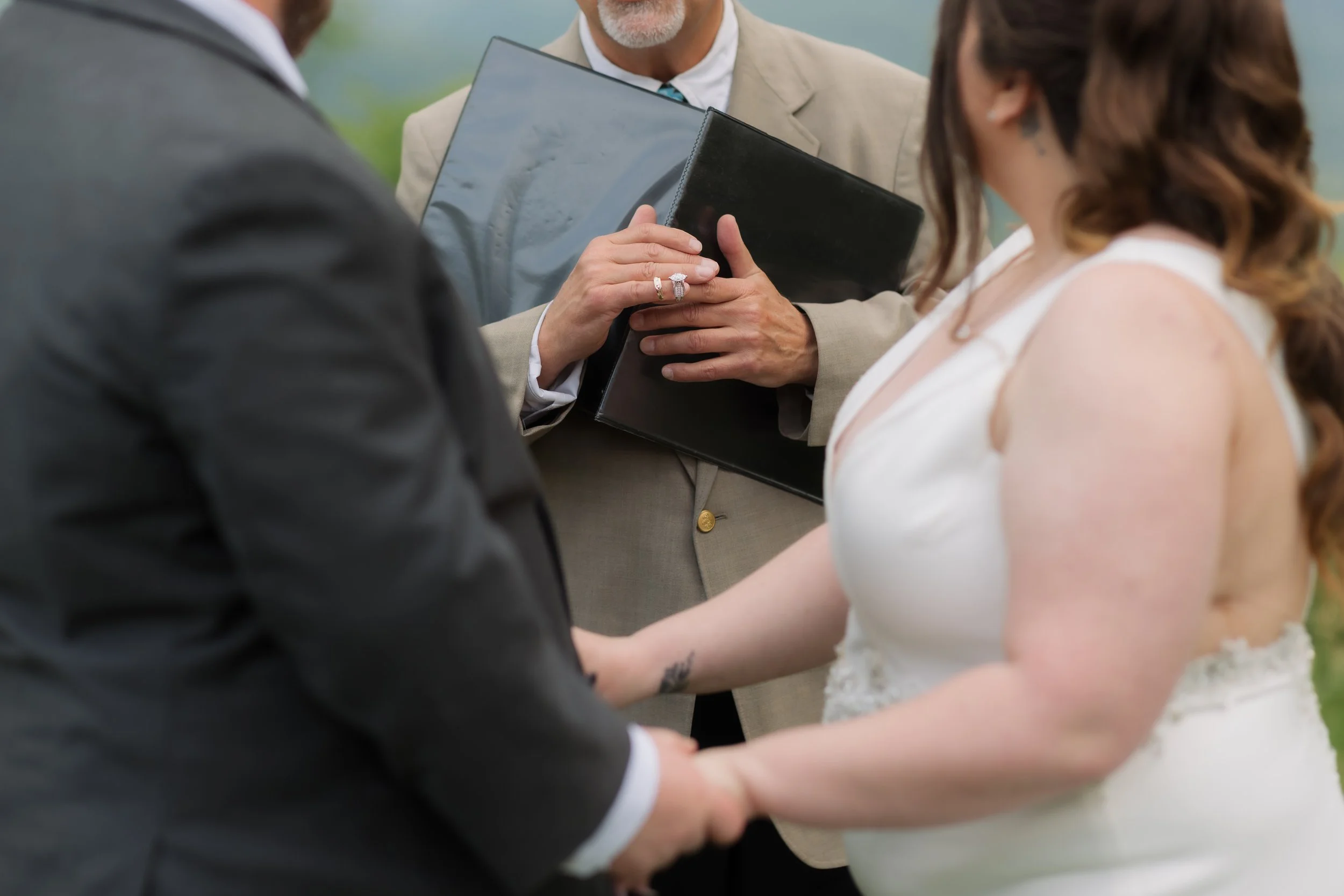 peaceful-side-elopements-gatlinburg-elopement-3059.jpg