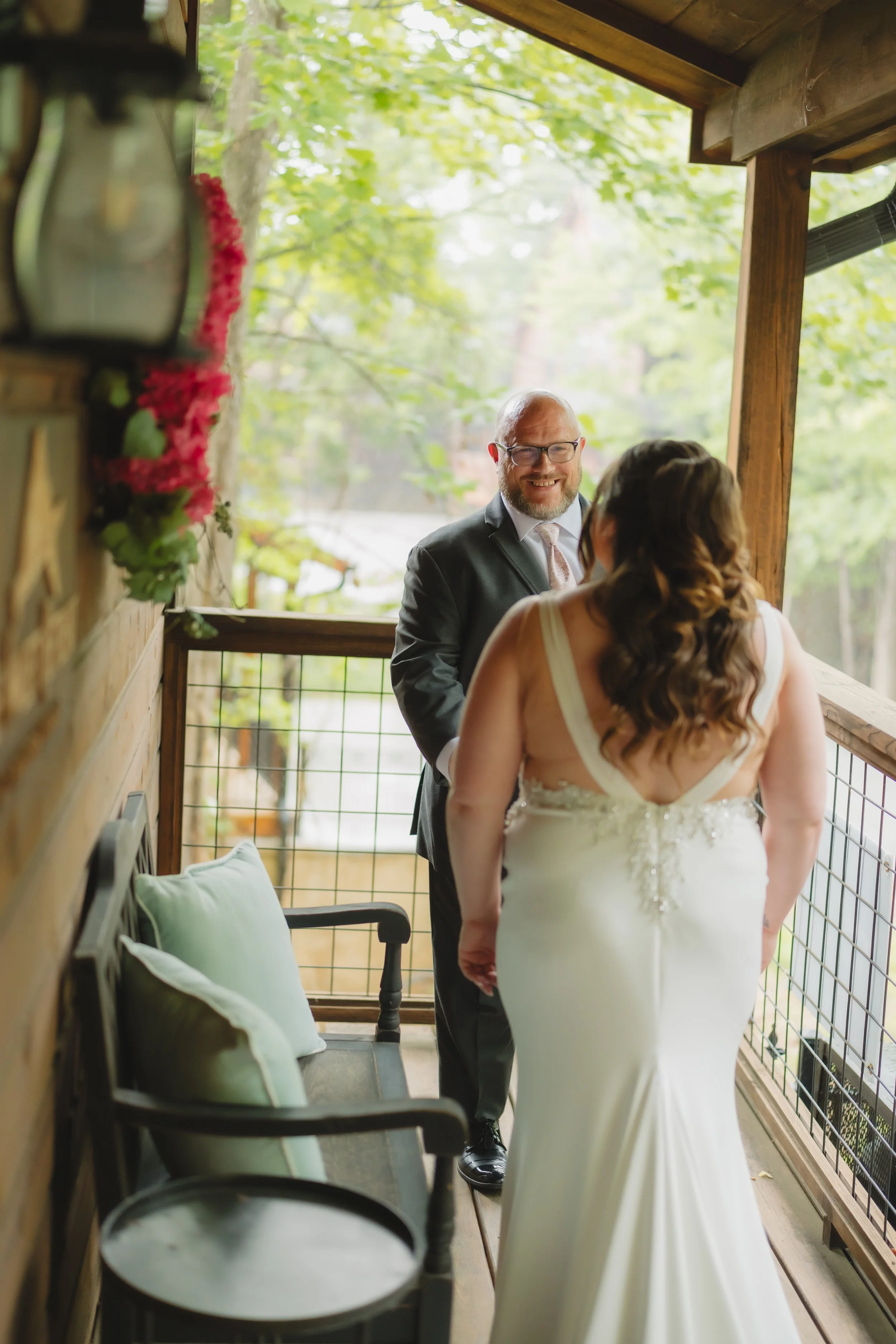 peaceful-side-elopements-gatlinburg-elopement-9350.jpg
