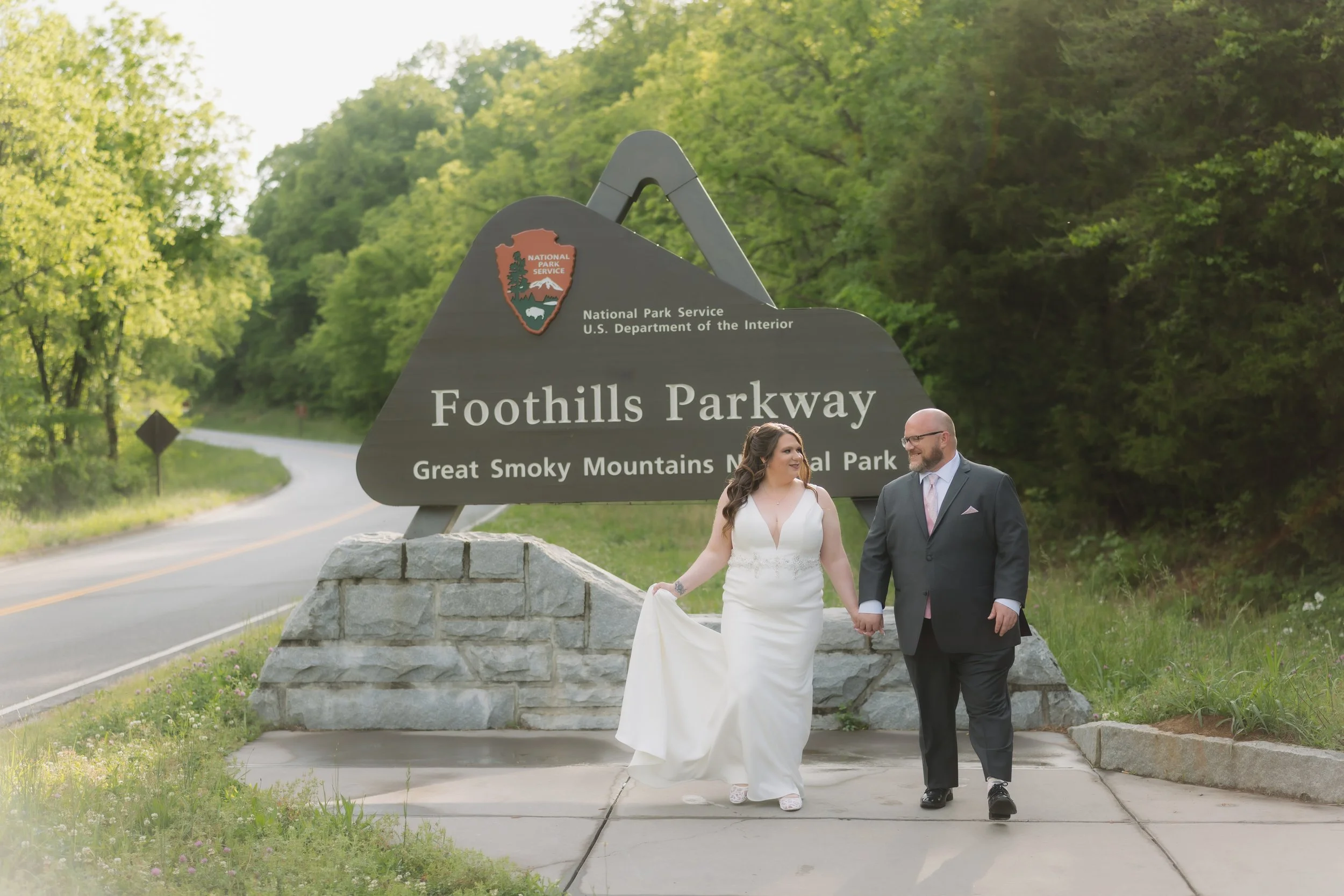 peaceful-side-elopements-gatlinburg-elopement-9490.jpg