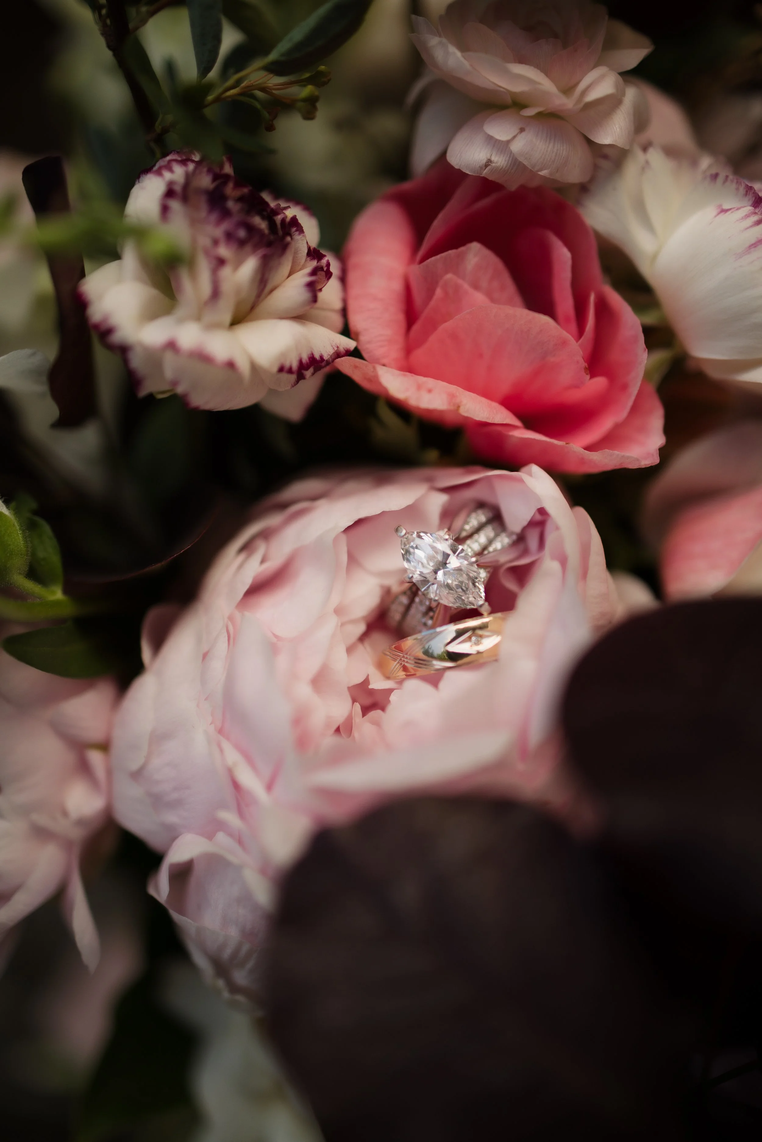 peaceful-side-elopements-gatlinburg-elopement-9691.jpg
